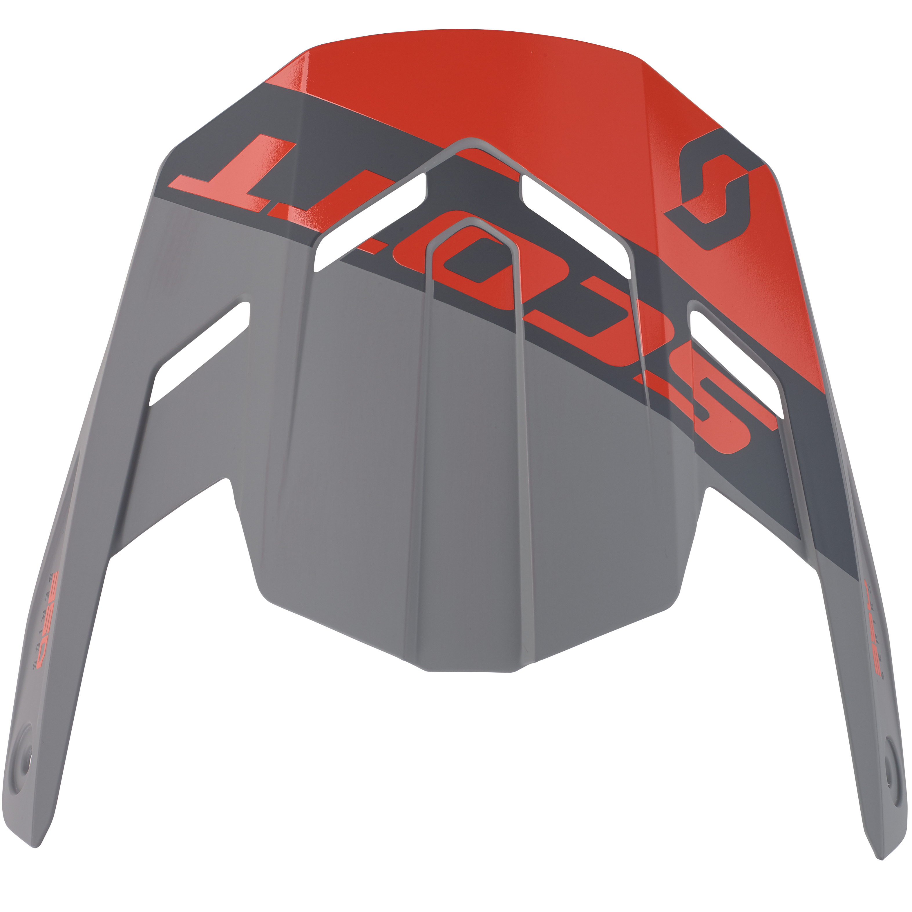 SCOTT 350 EVO Kid Plus Dash ECE Helmet