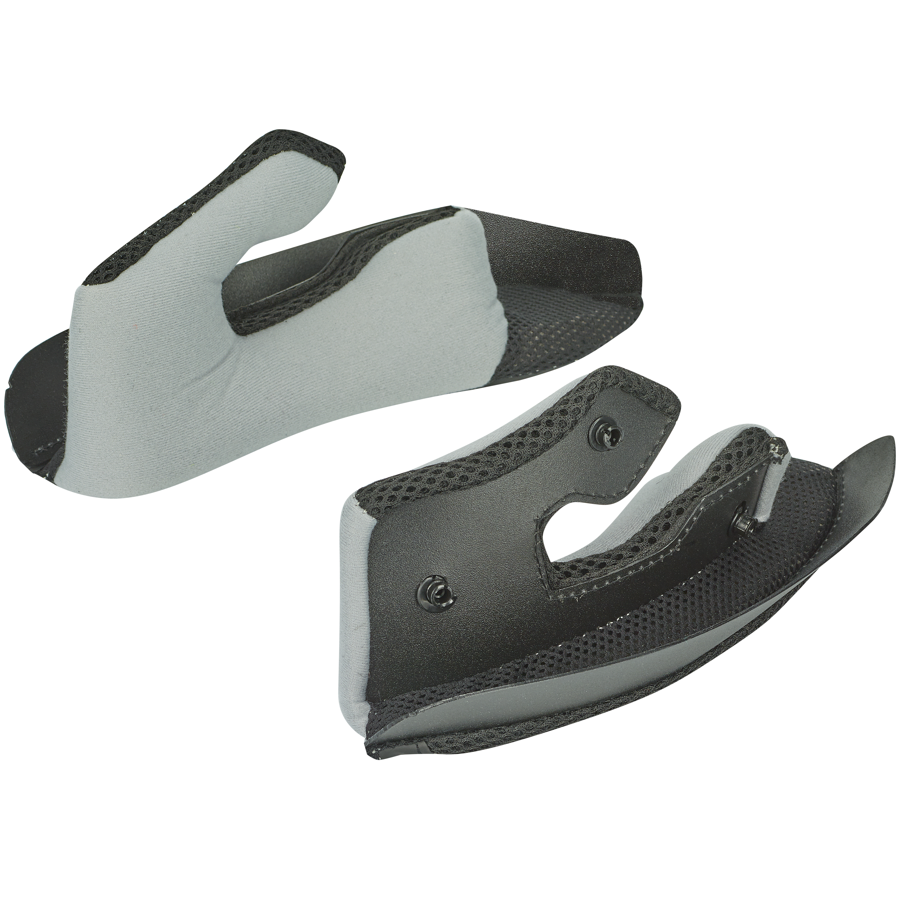 SCOTT 350 EVO Kid Plus Dash ECE Helmet