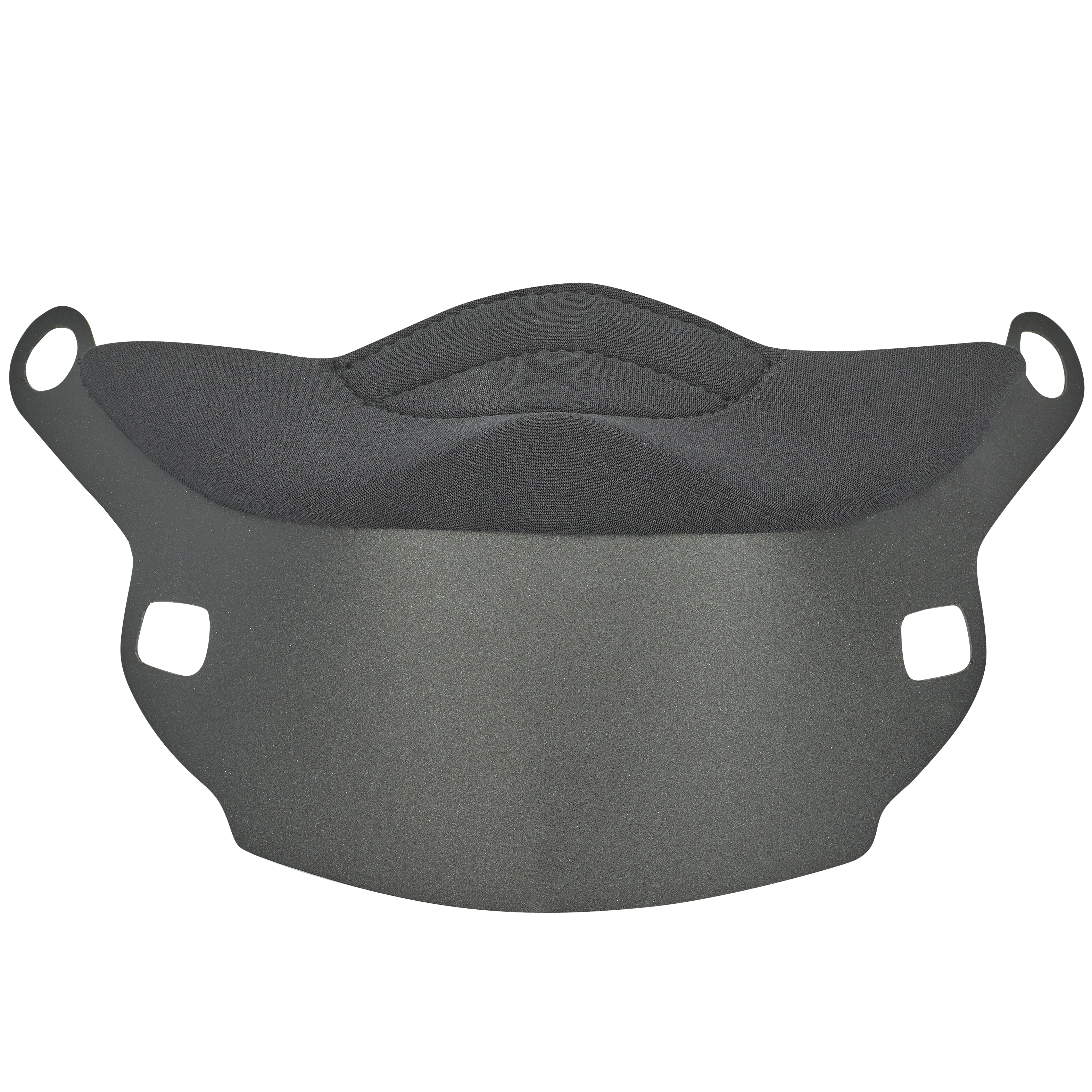 SCOTT Set 350 Evo Kid Cheek Pad