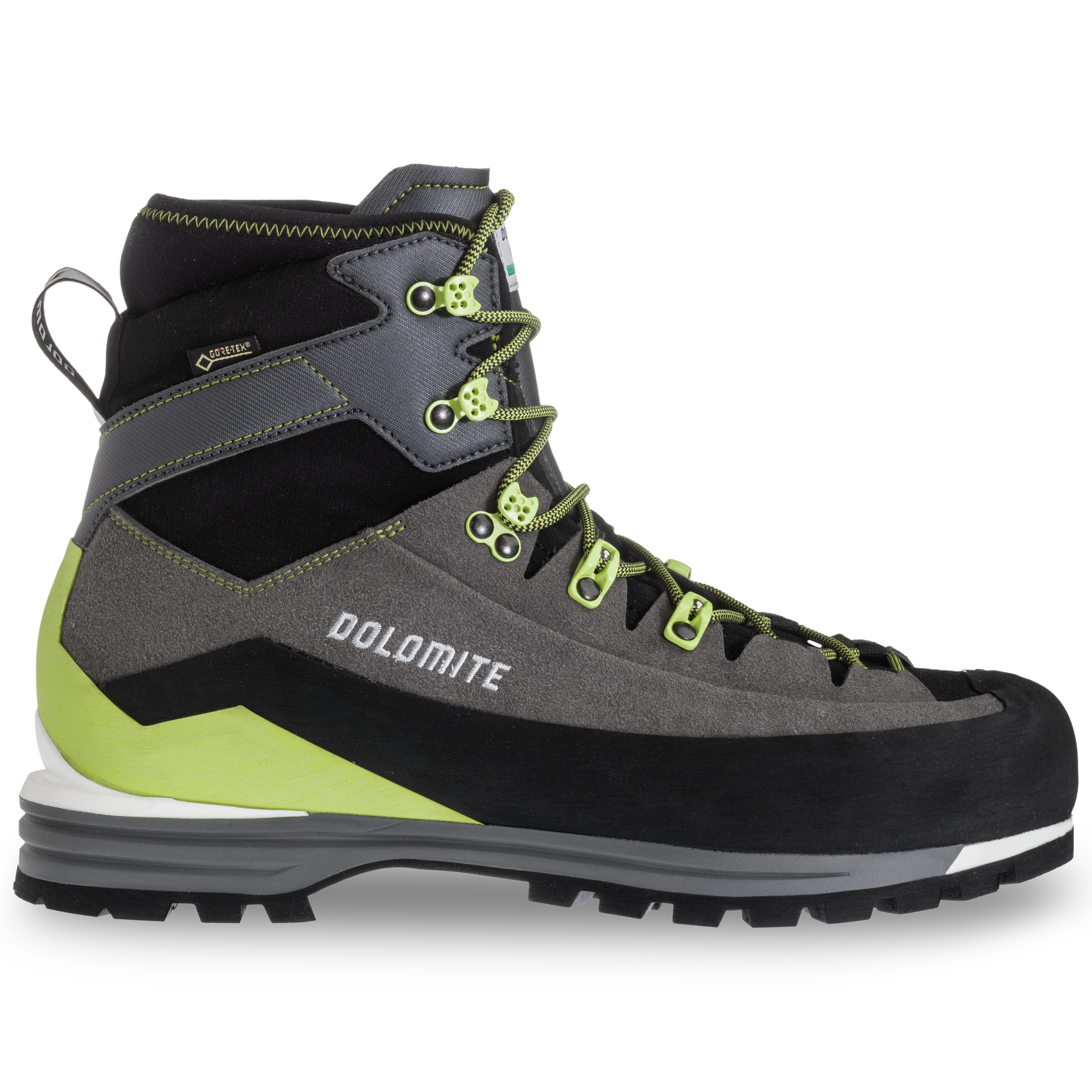 DOLOMITE Miage GORE-TEX Men's Shoe