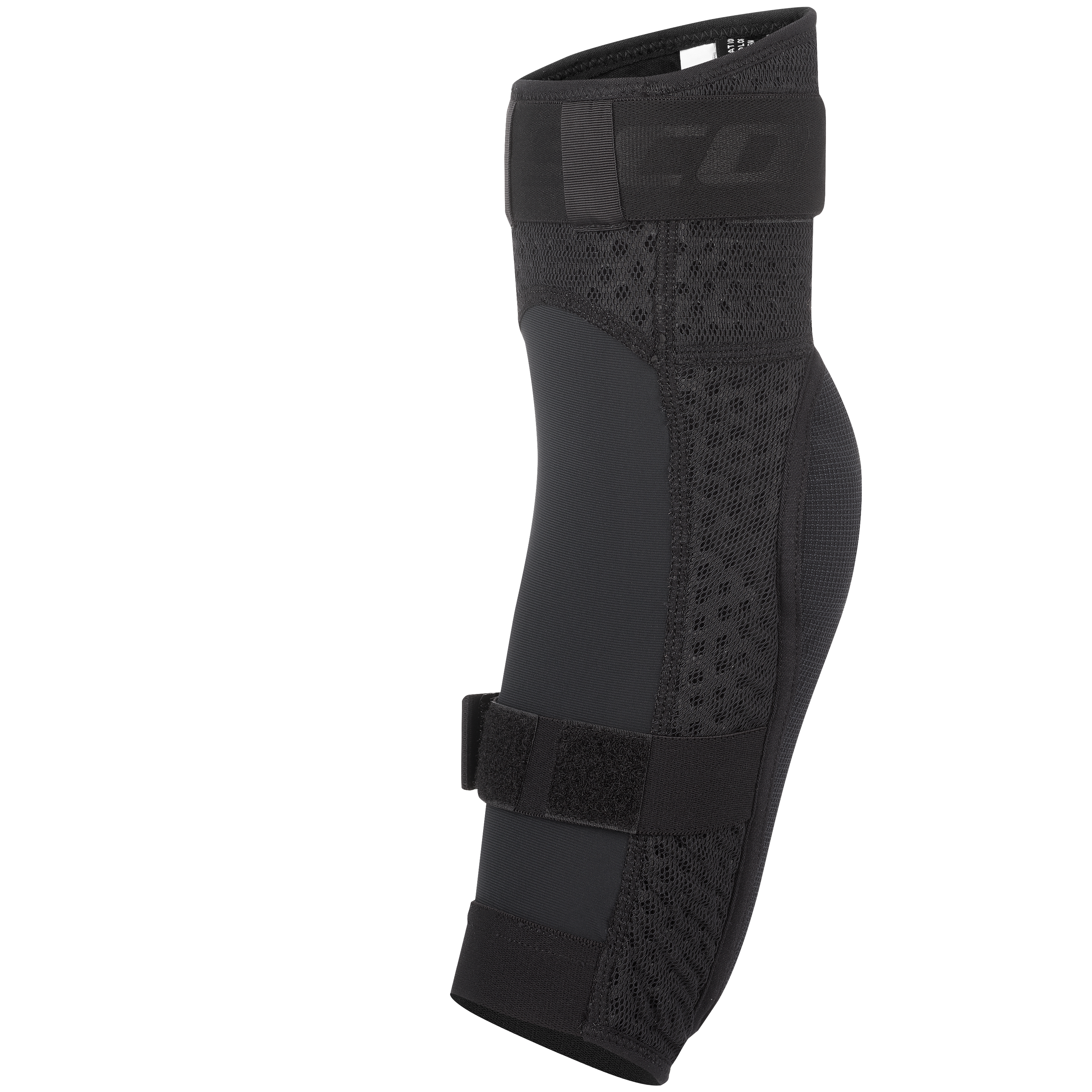 SCOTT Grenade Evo Elbow Guards