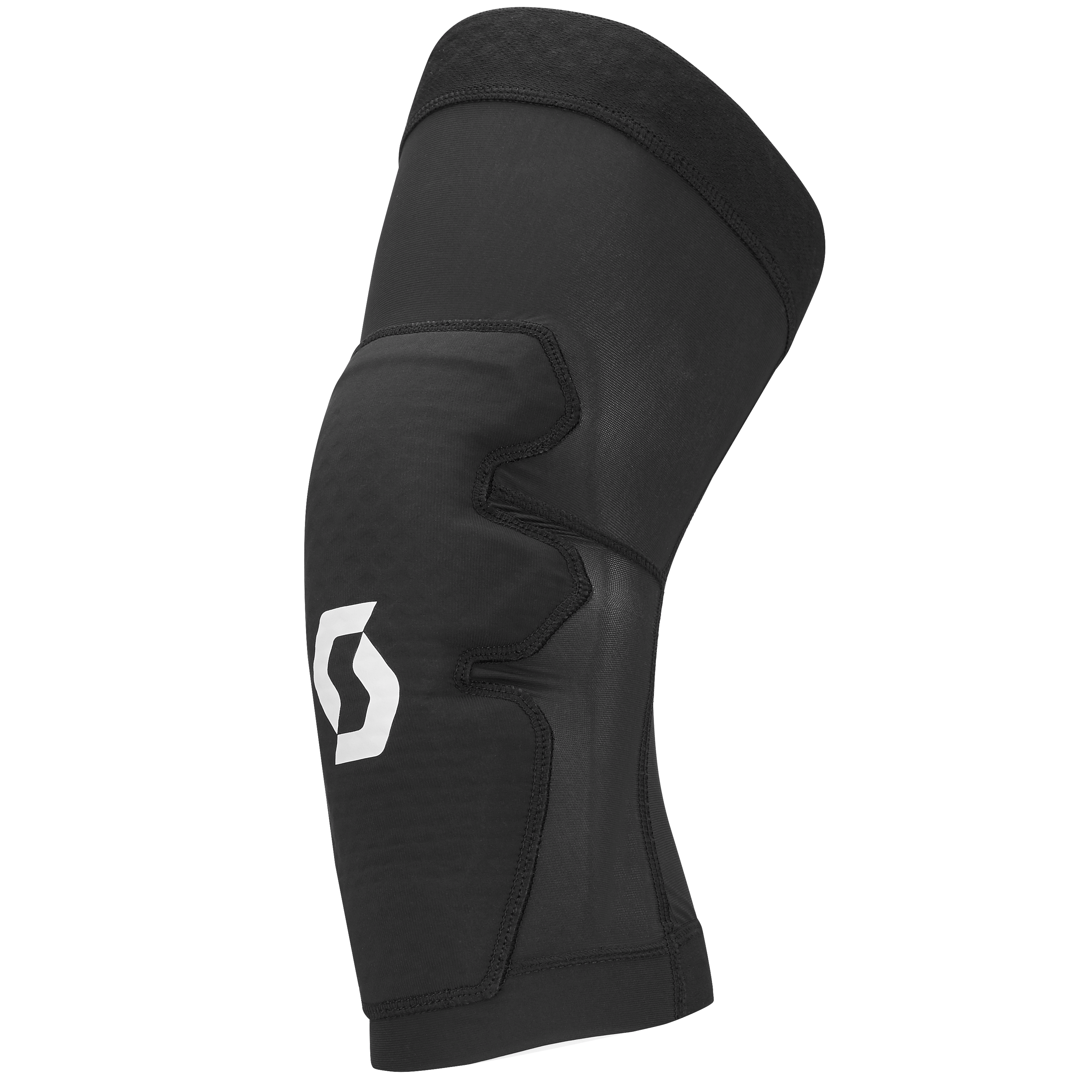 SCOTT Mission Evo Elbow Pads