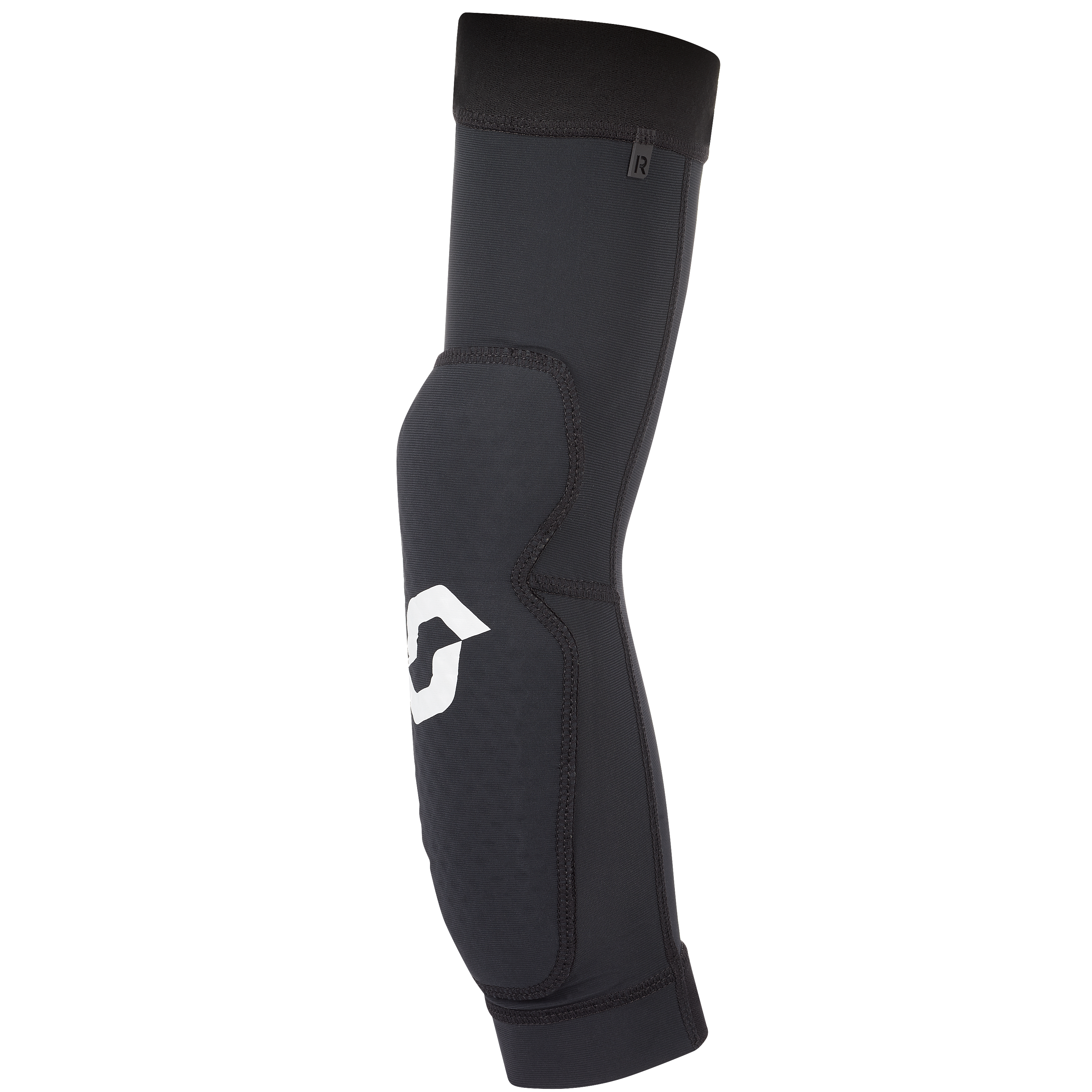 SCOTT Mission Evo Knee Pads