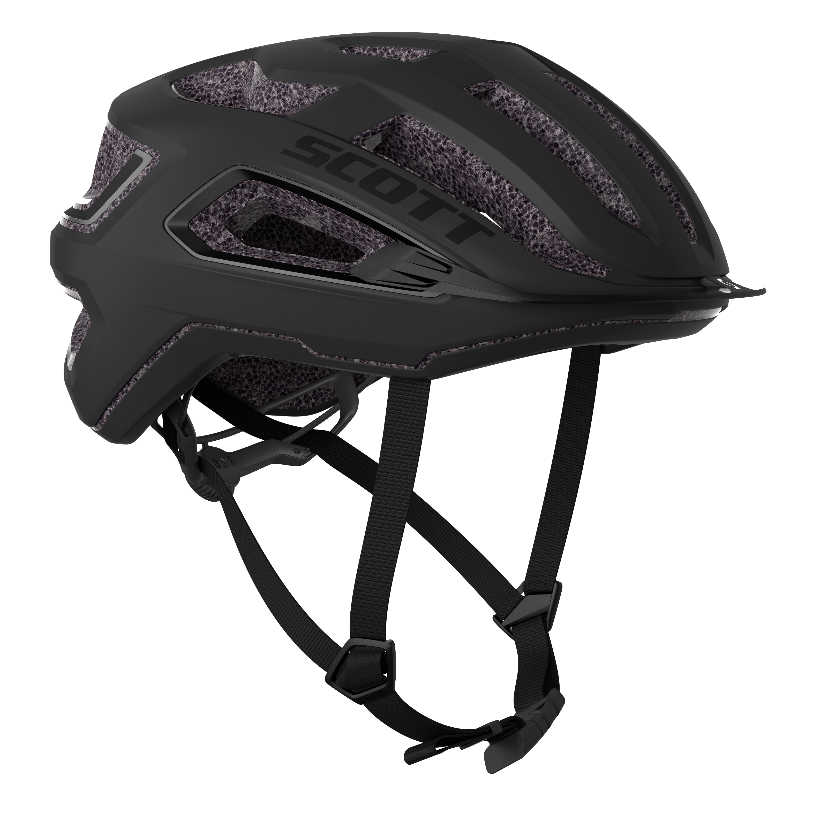 Vélo SCOTT Aspect eRIDE 910