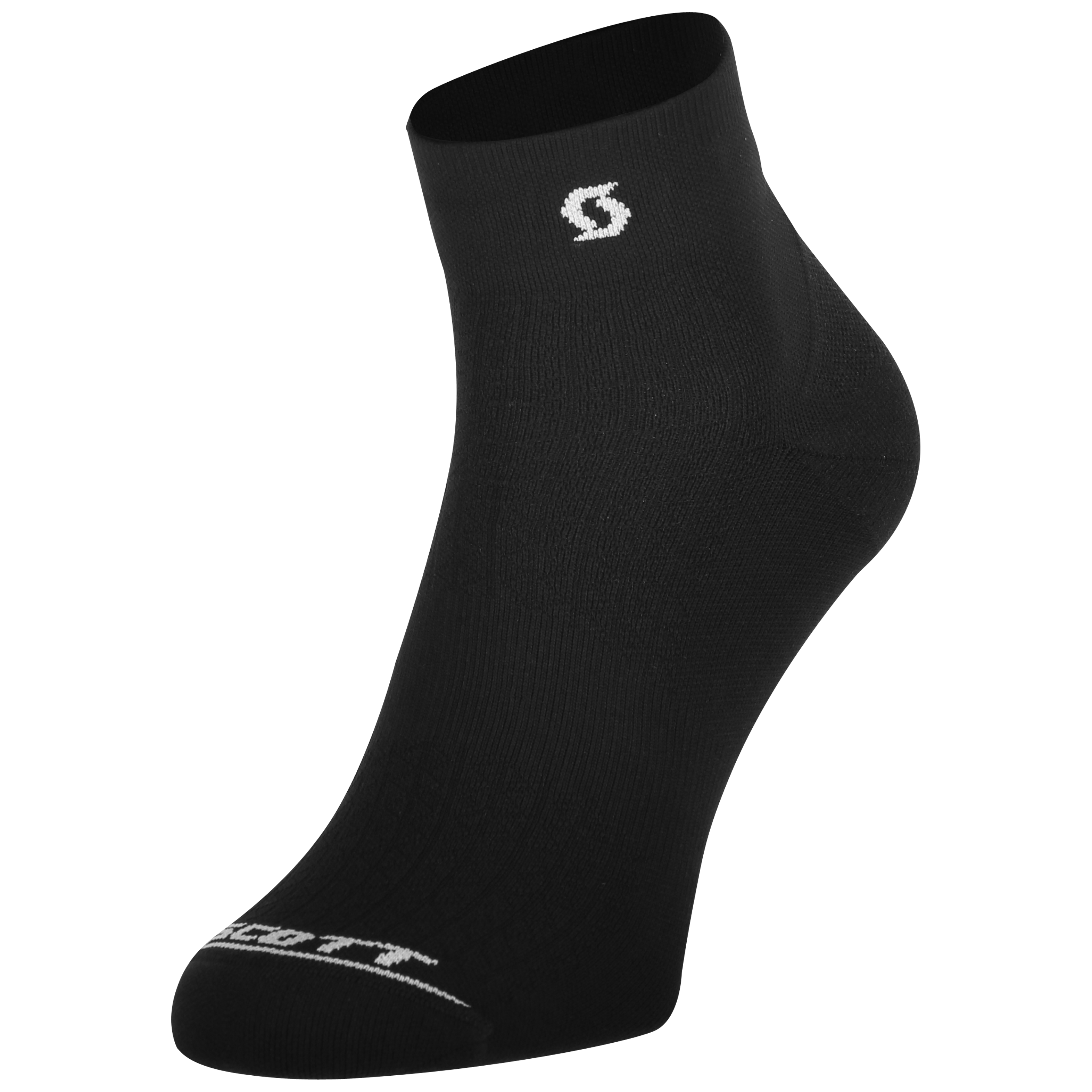 Cubrecalas SCOTT Trail a partir de 2019 36-39