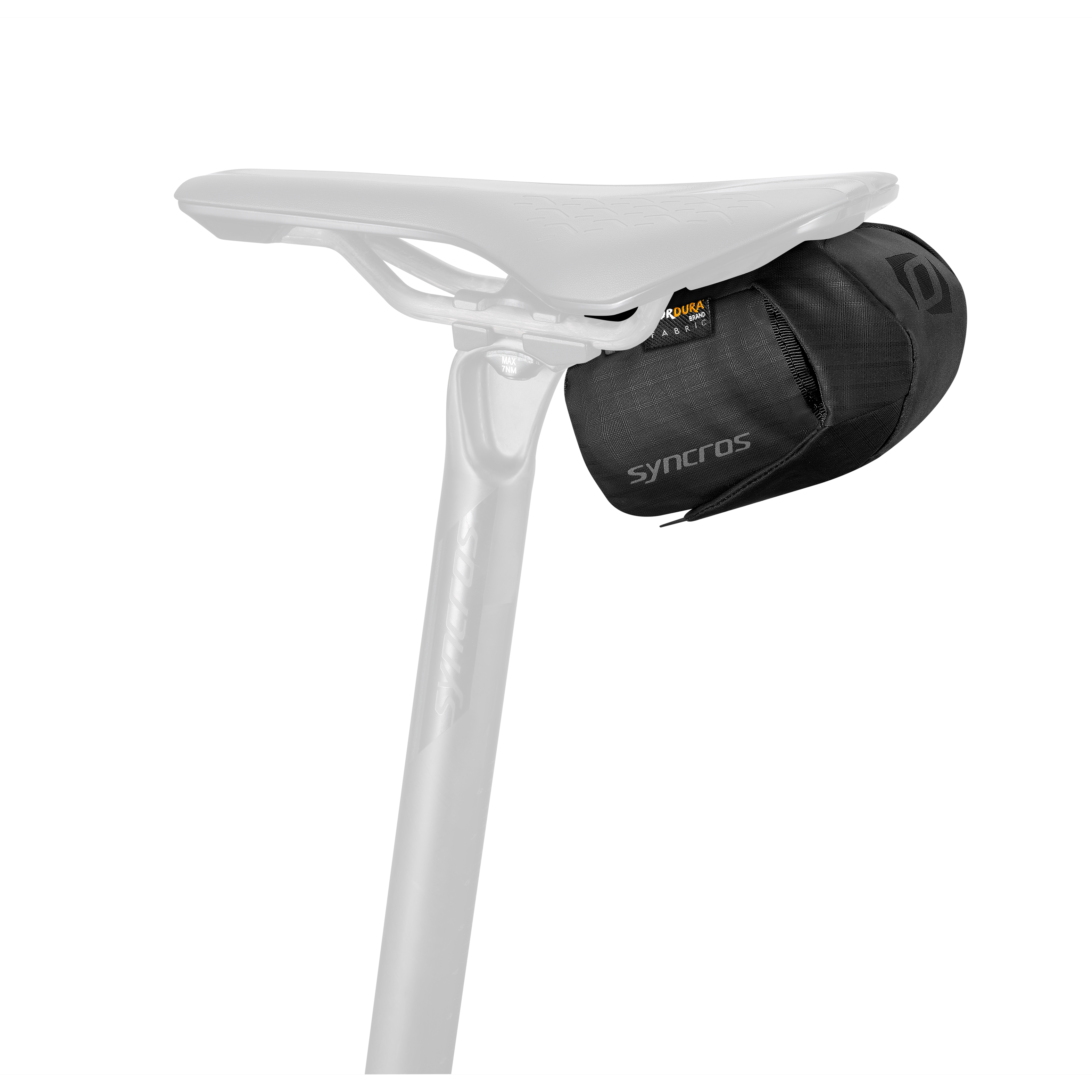 Product Reference Image