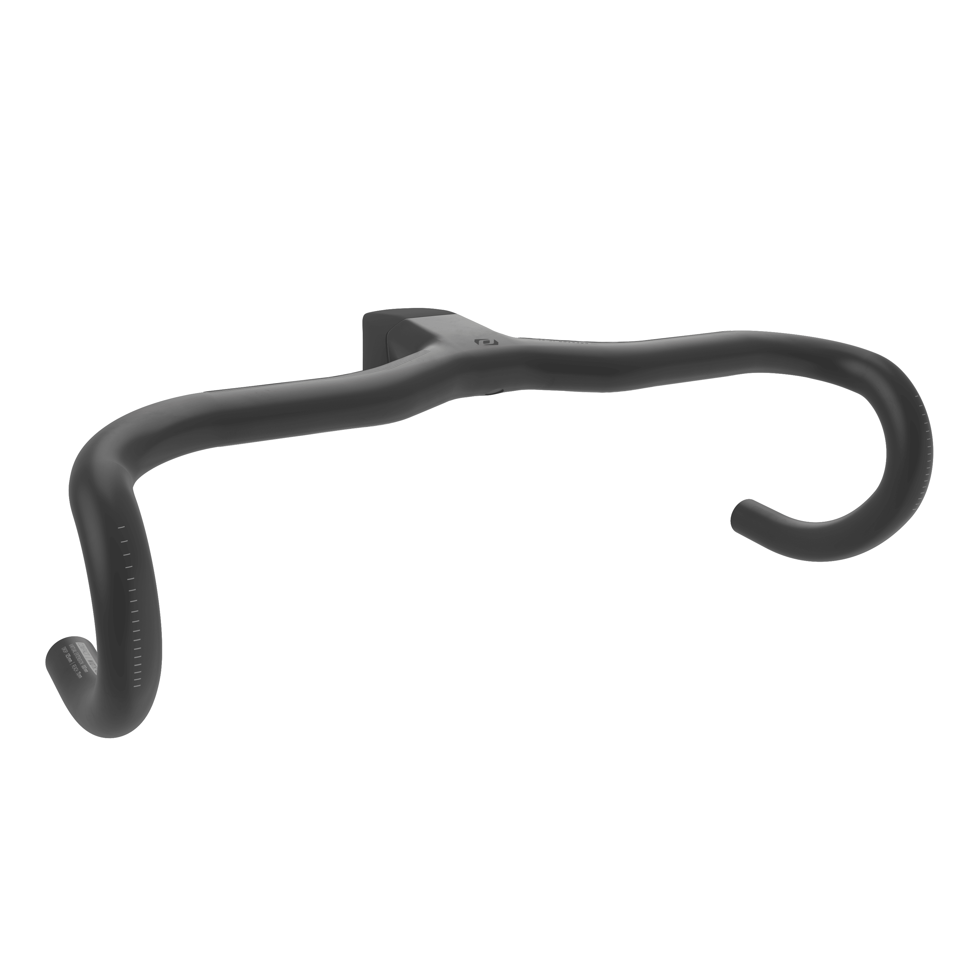 Product Reference Image