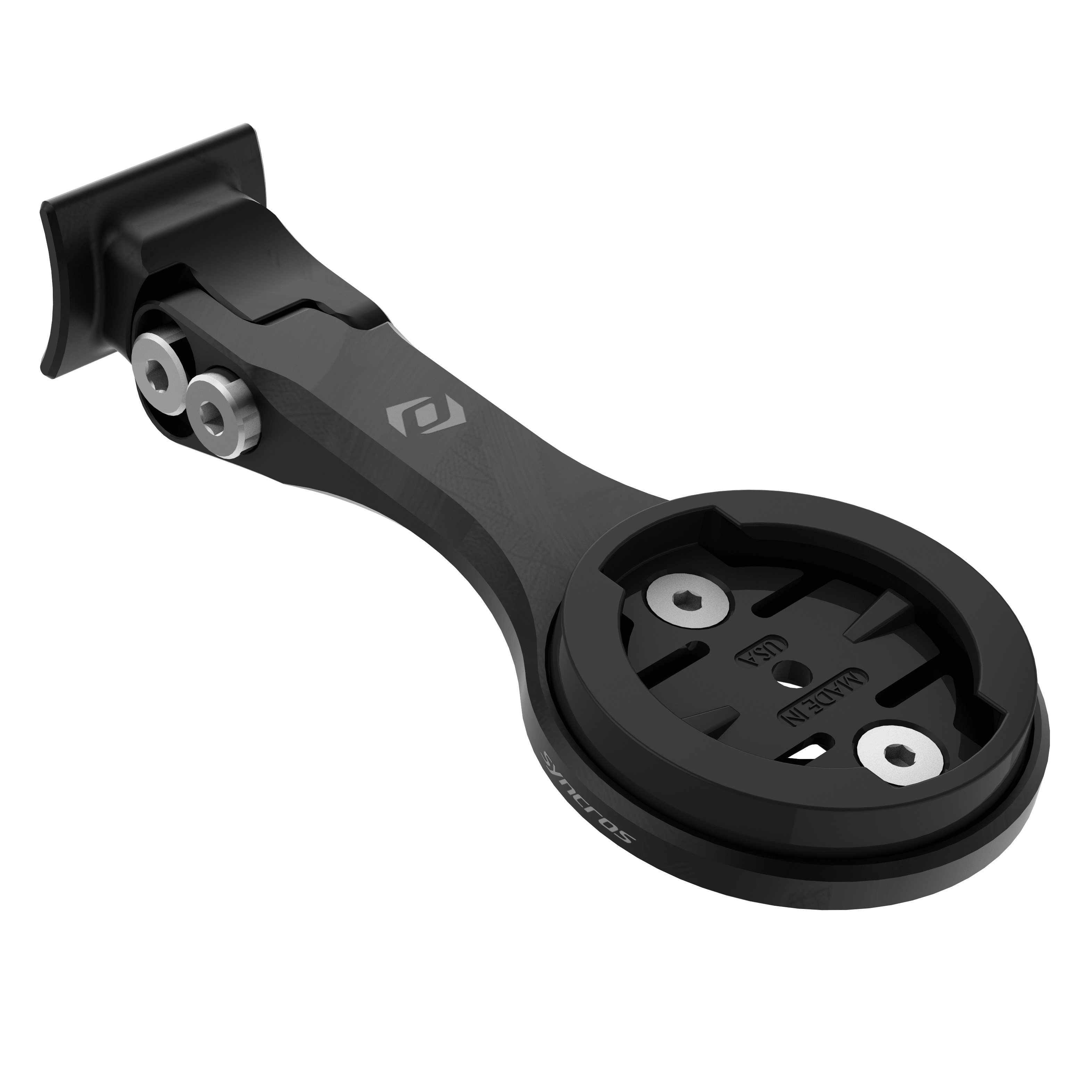 Product Reference Image