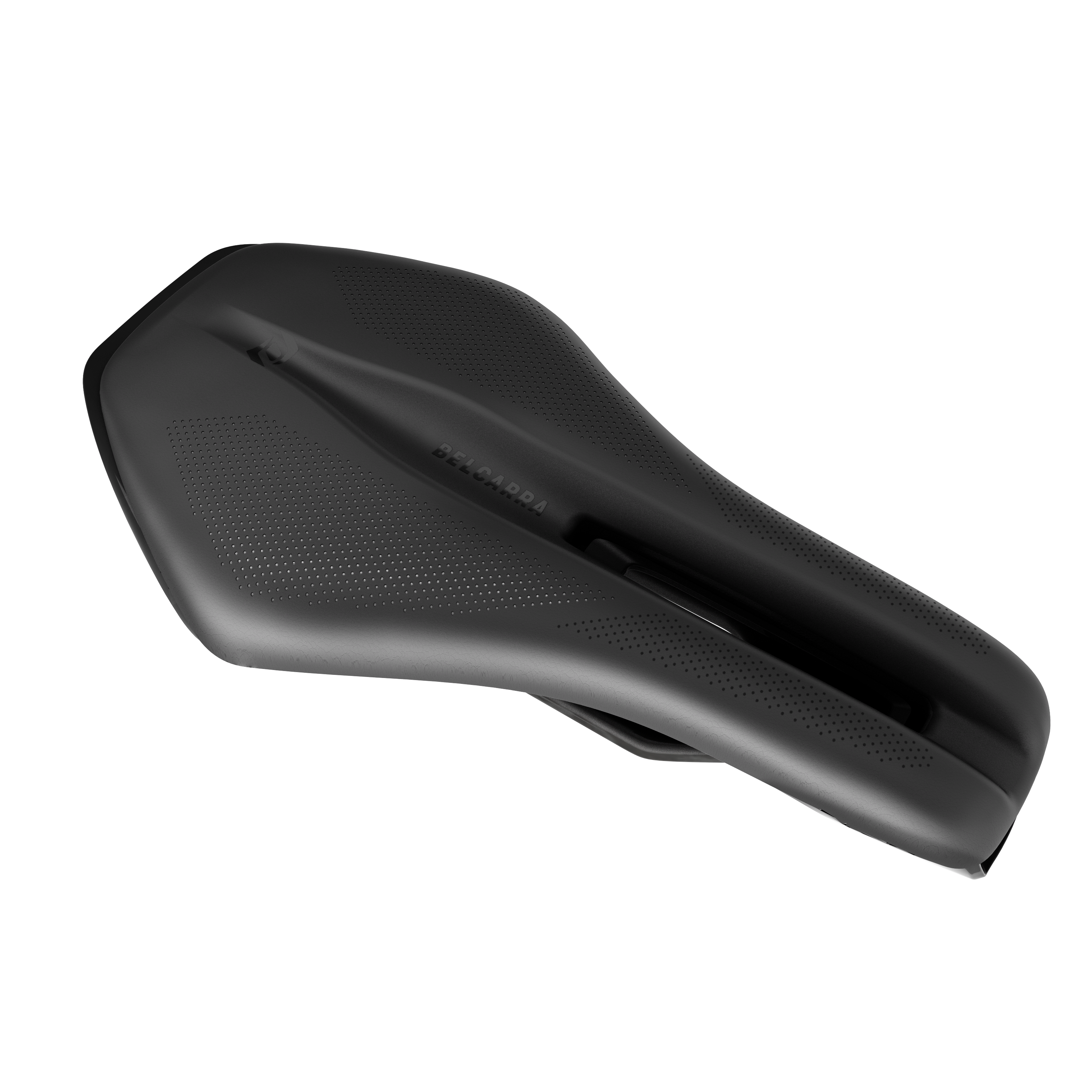 SYNCROS Belcarra V 1.0 TRI, Cut Out Saddle