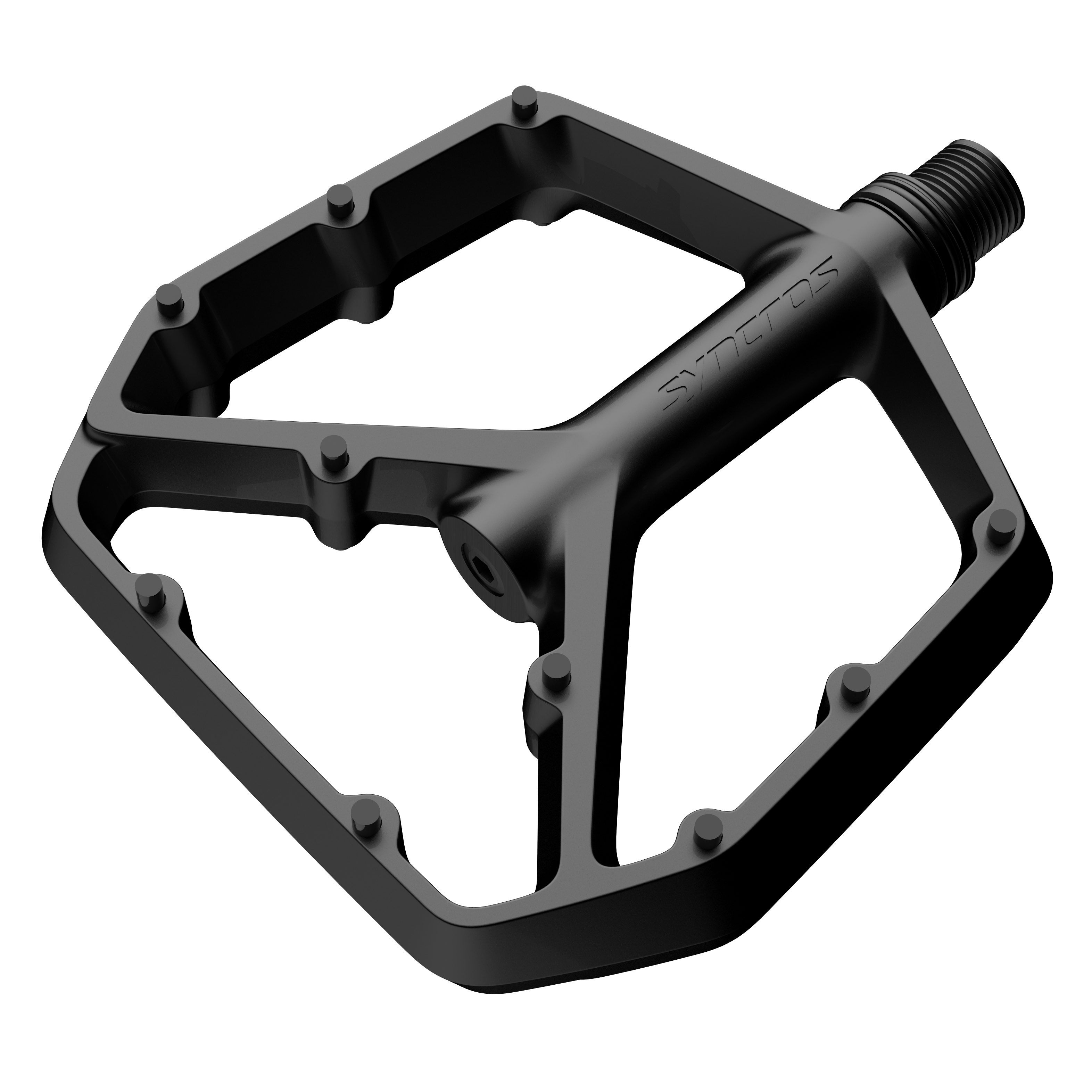 Product Reference Image