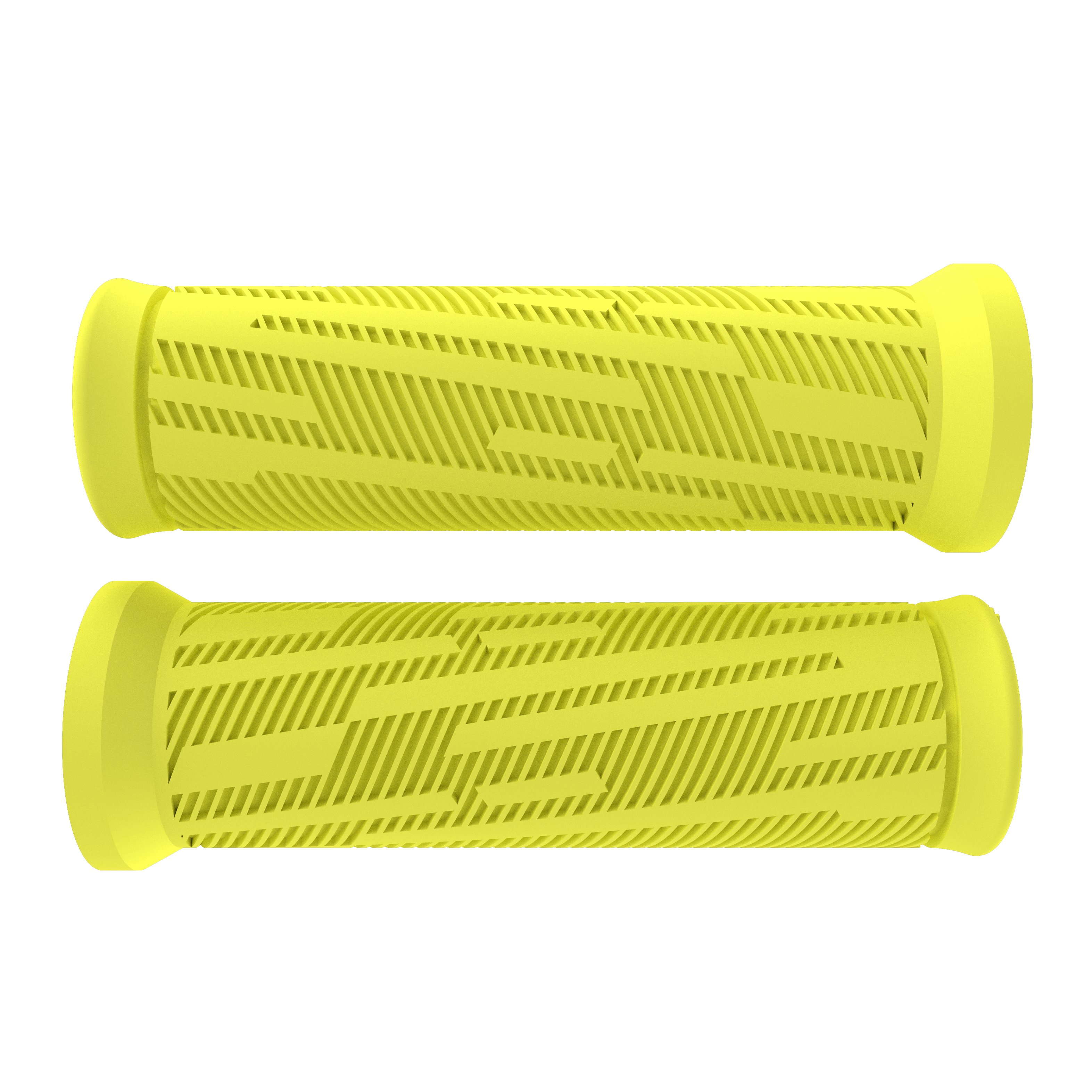 SYNCROS Kids D19, Gear Grips
