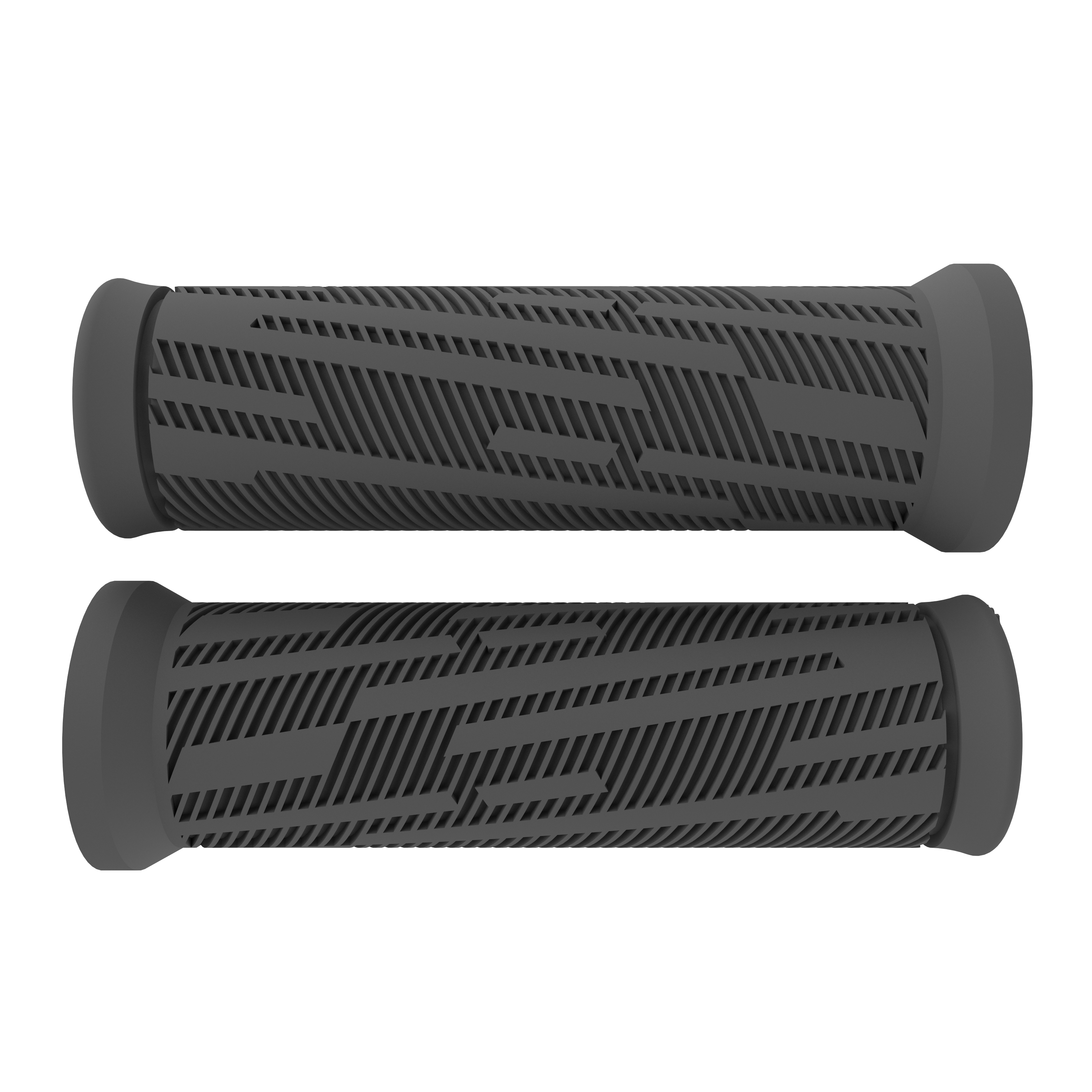 SYNCROS Kids D19, Gear Grips
