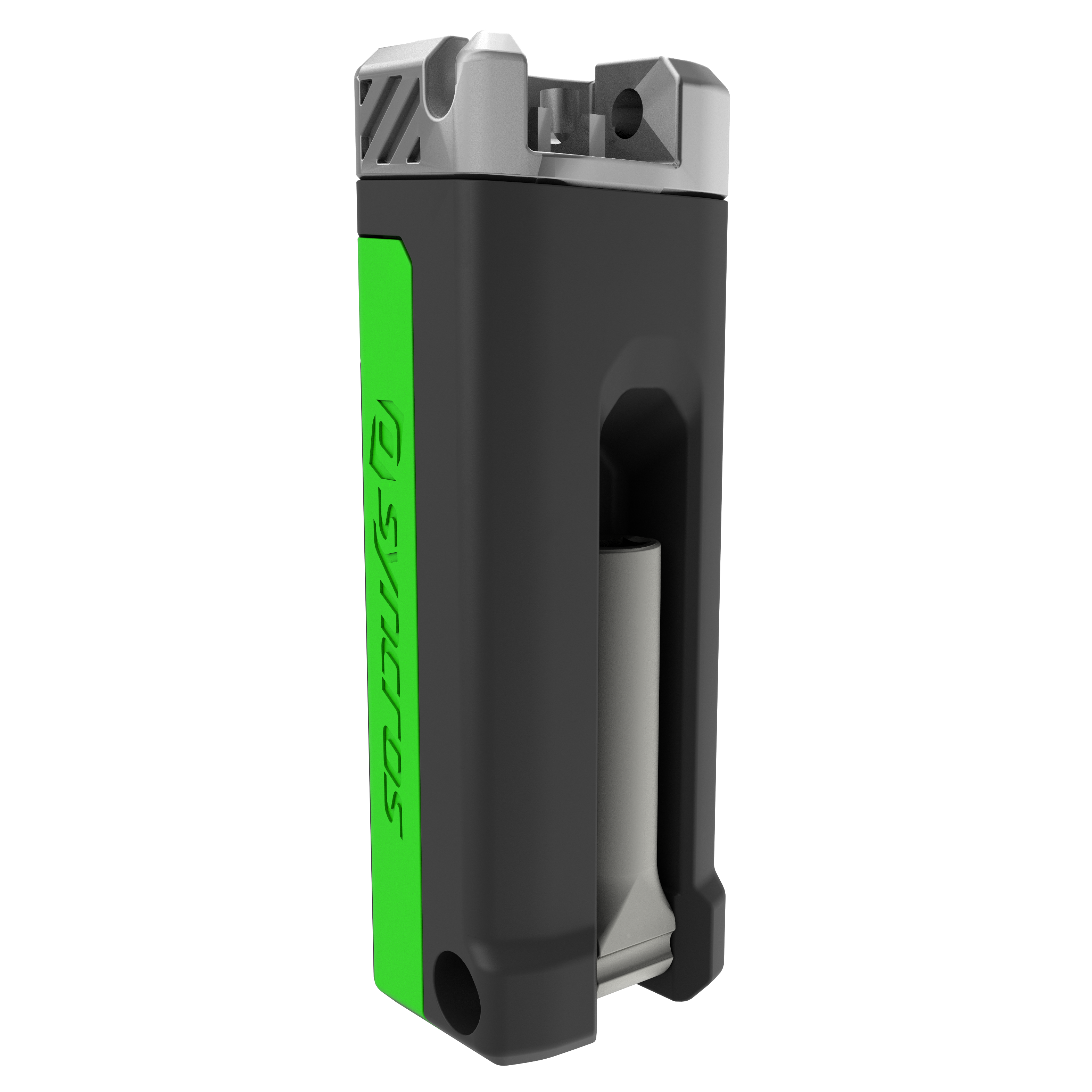Product Reference Image