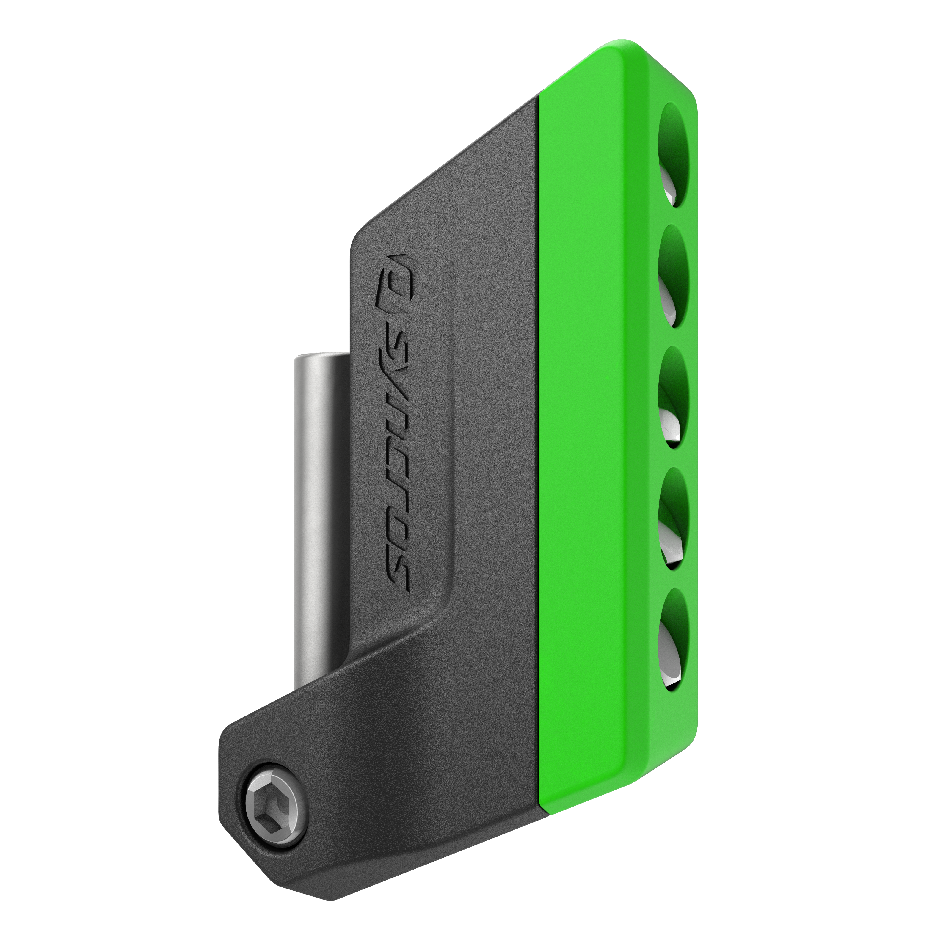 Product Reference Image