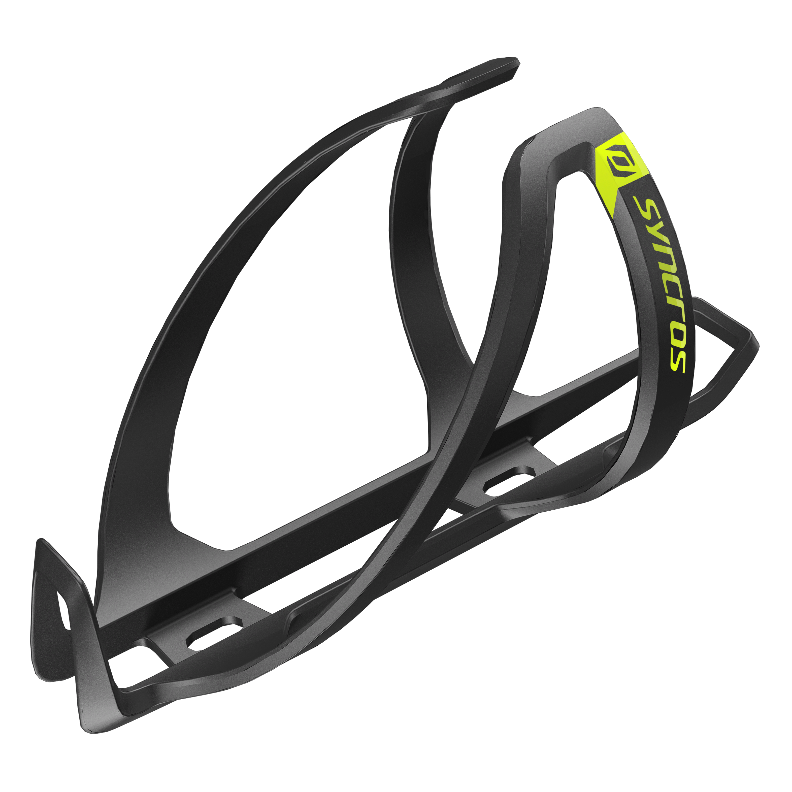 Borraccia SCOTT Corporate G4