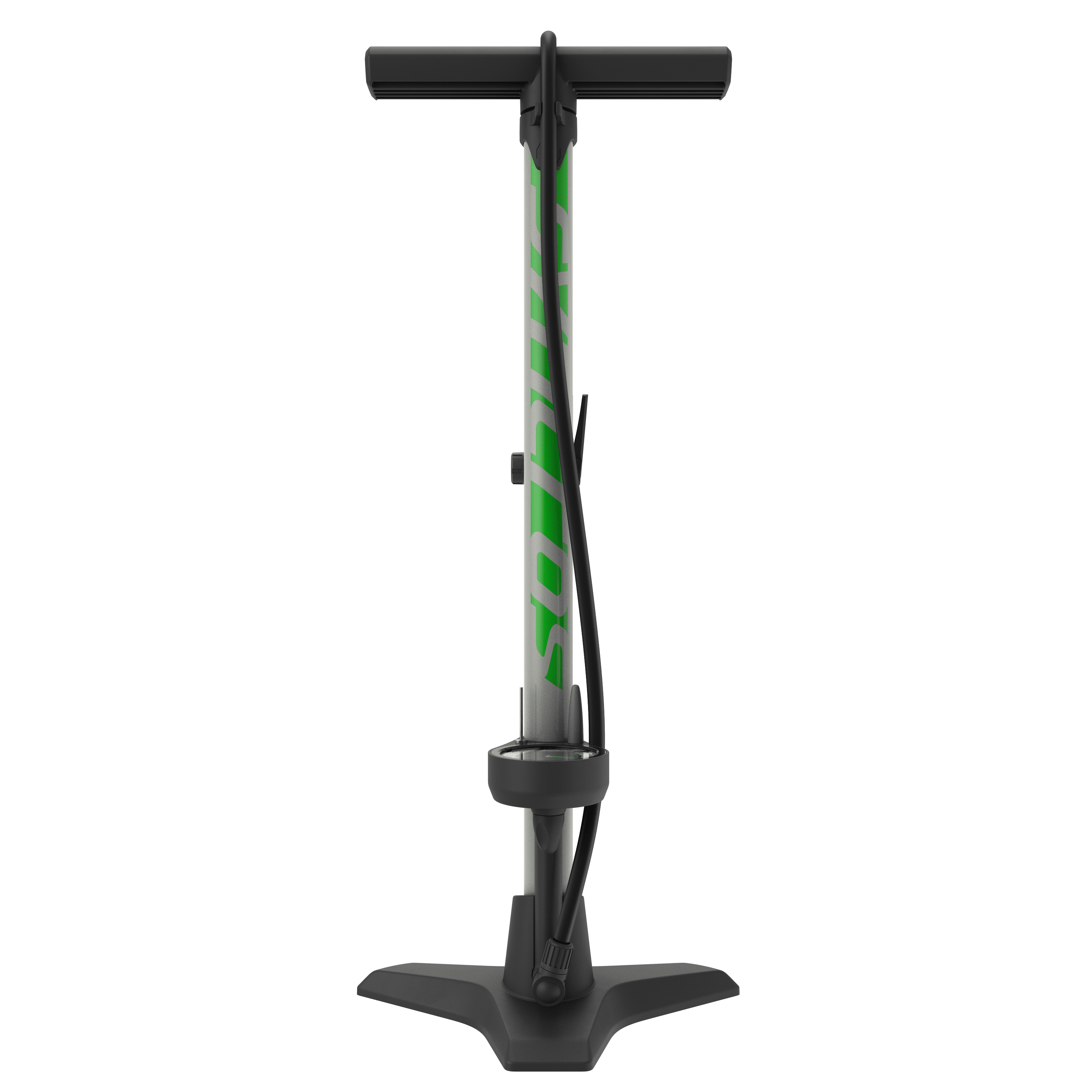 Product Reference Image