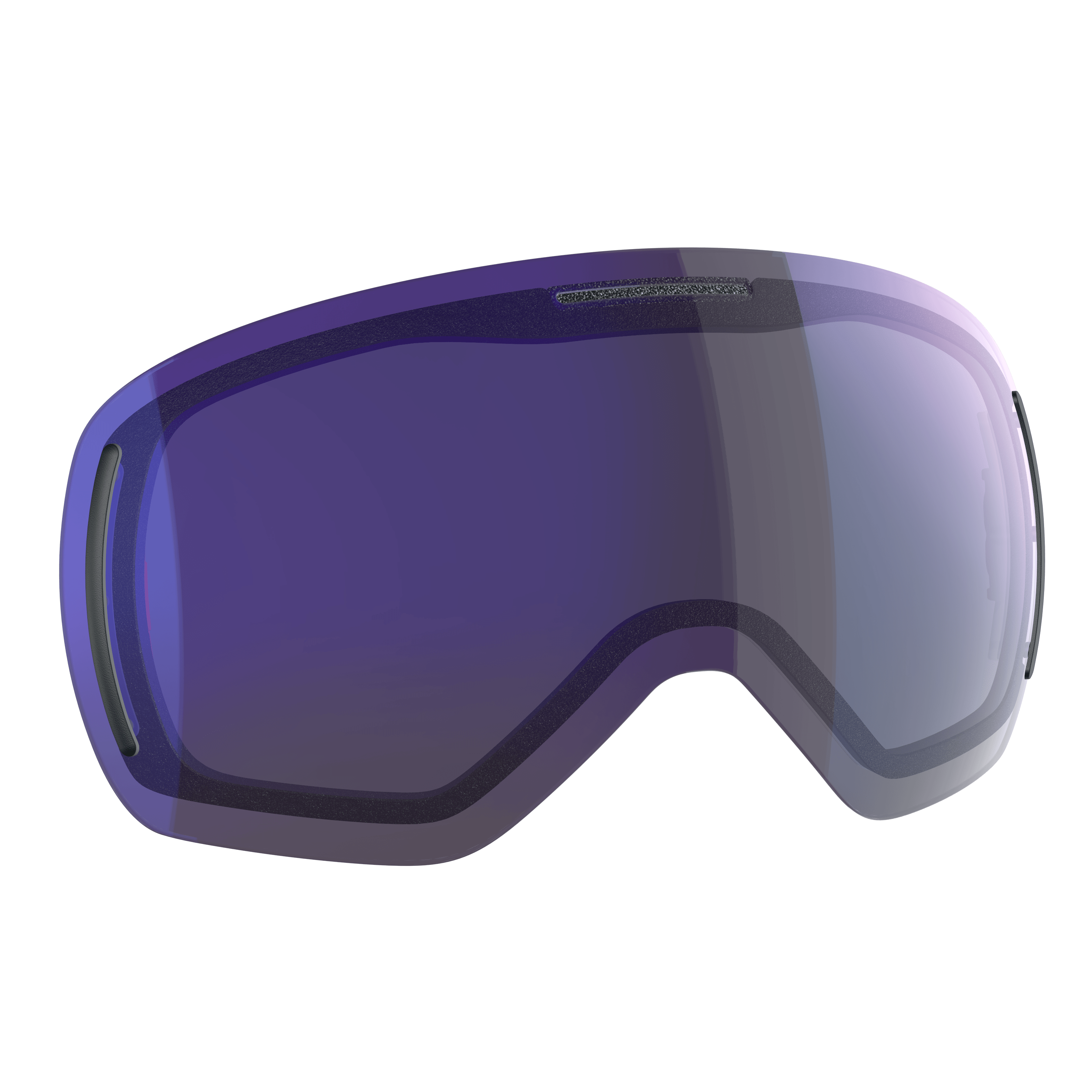 SCOTT LCG Evo Snowcross Schutzbrille