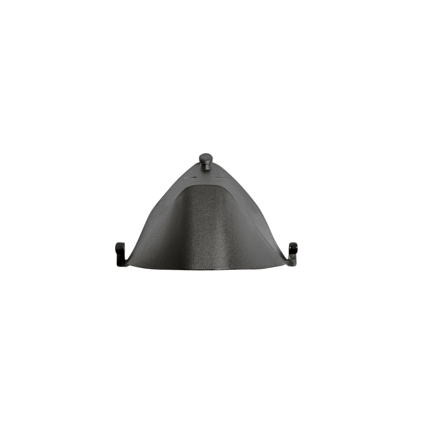 SCOTT Facemask Recoil Gafas