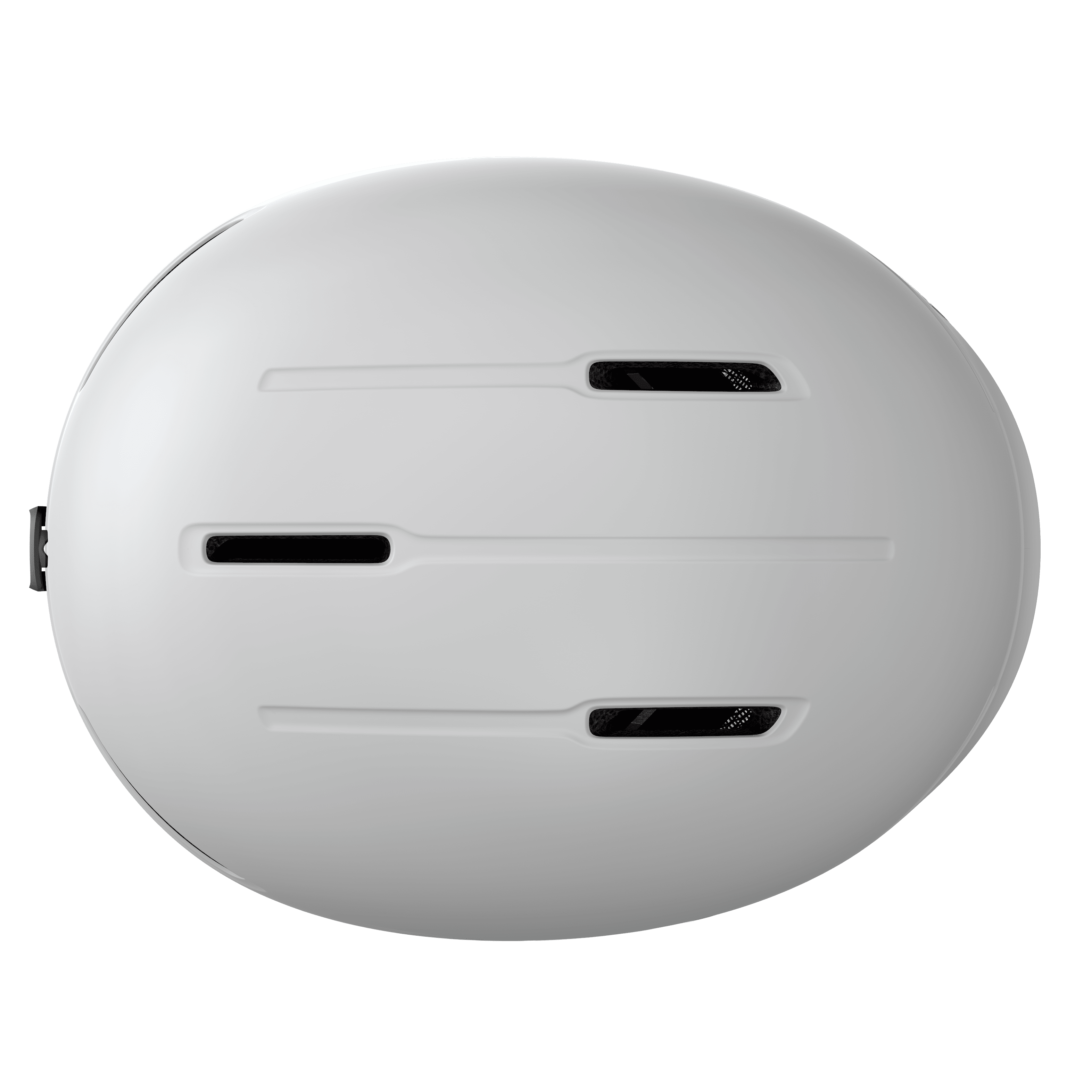SCOTT Track Plus Helmet