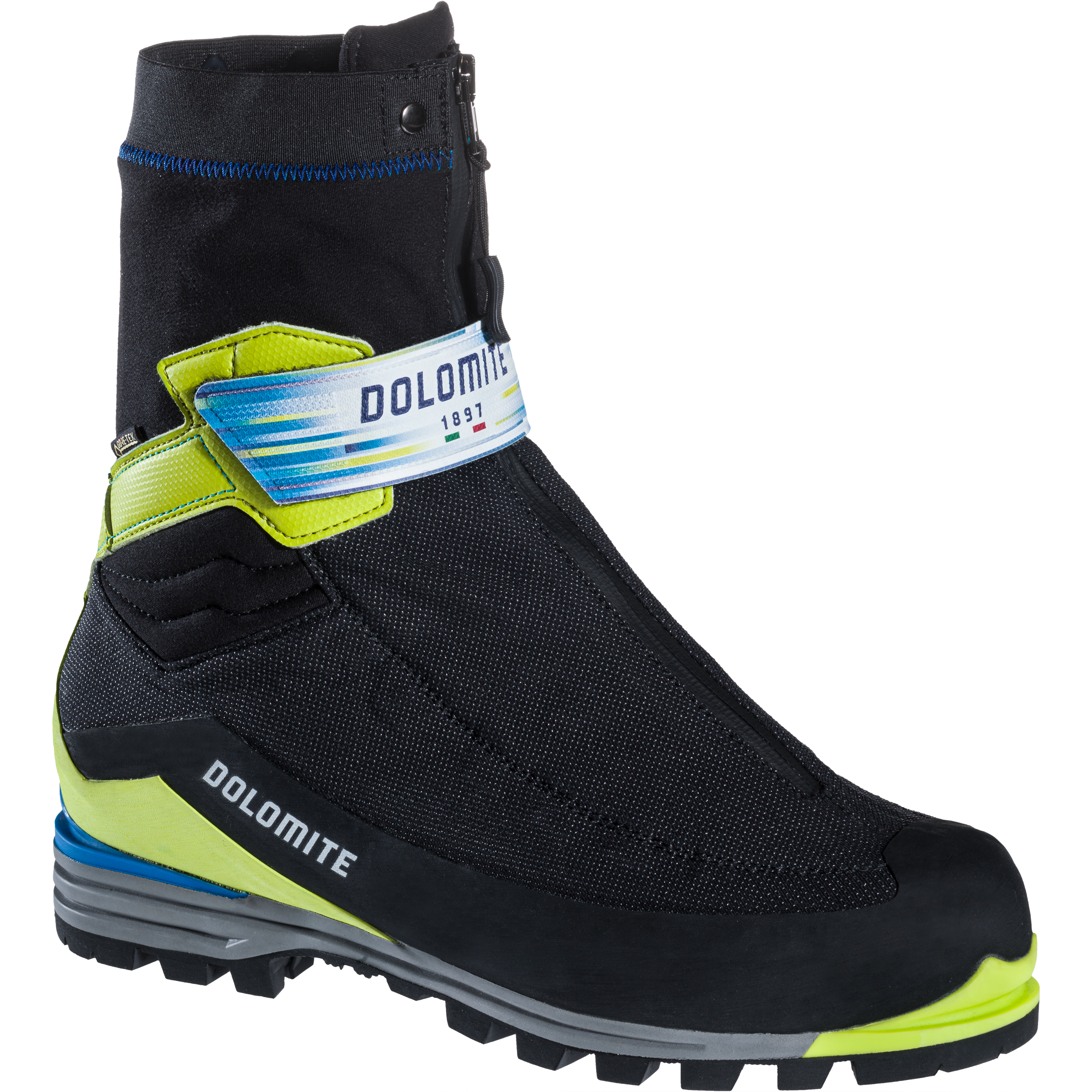 DOLOMITE Miage GORE-TEX Women's Shoe