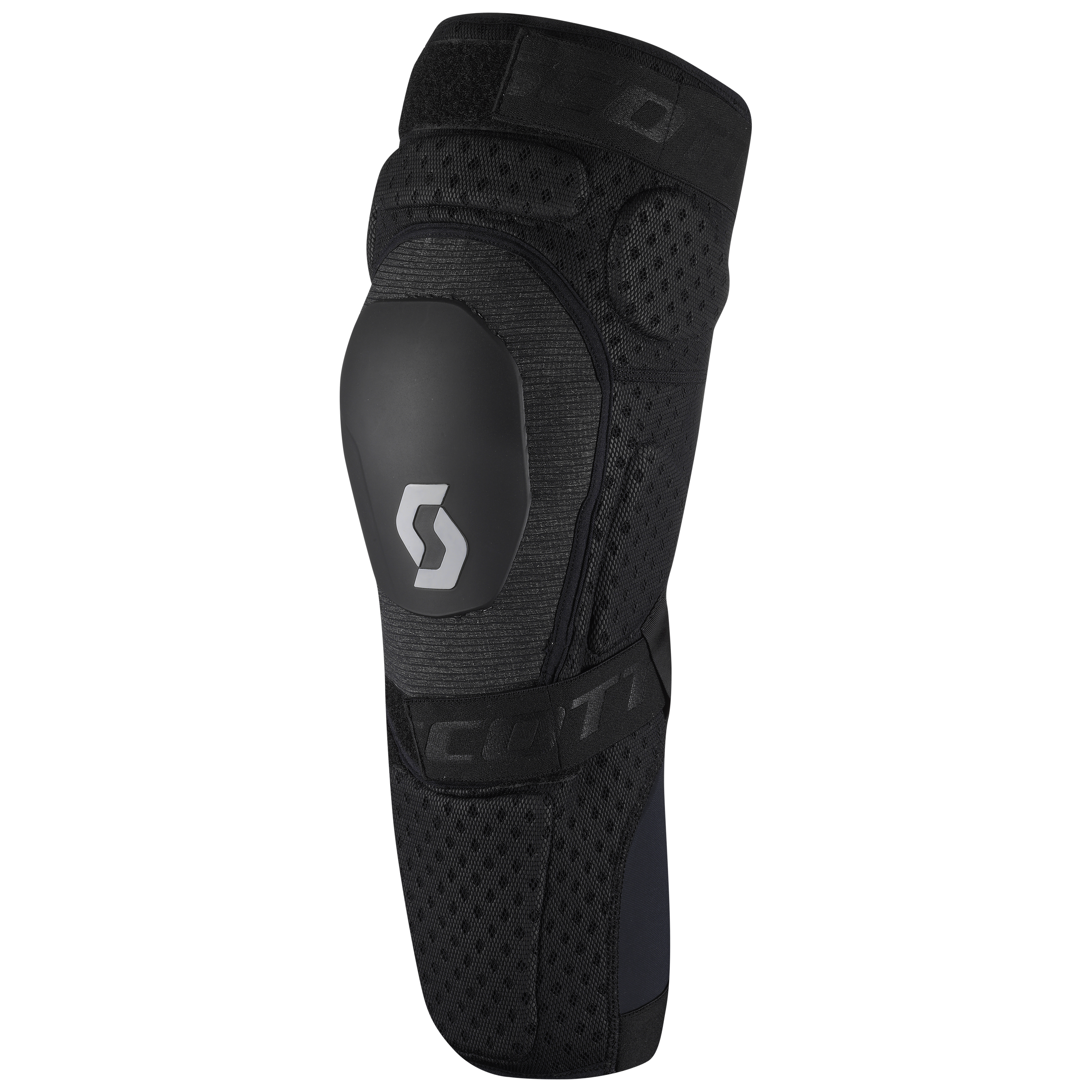 SCOTT Evo Dirt Pants