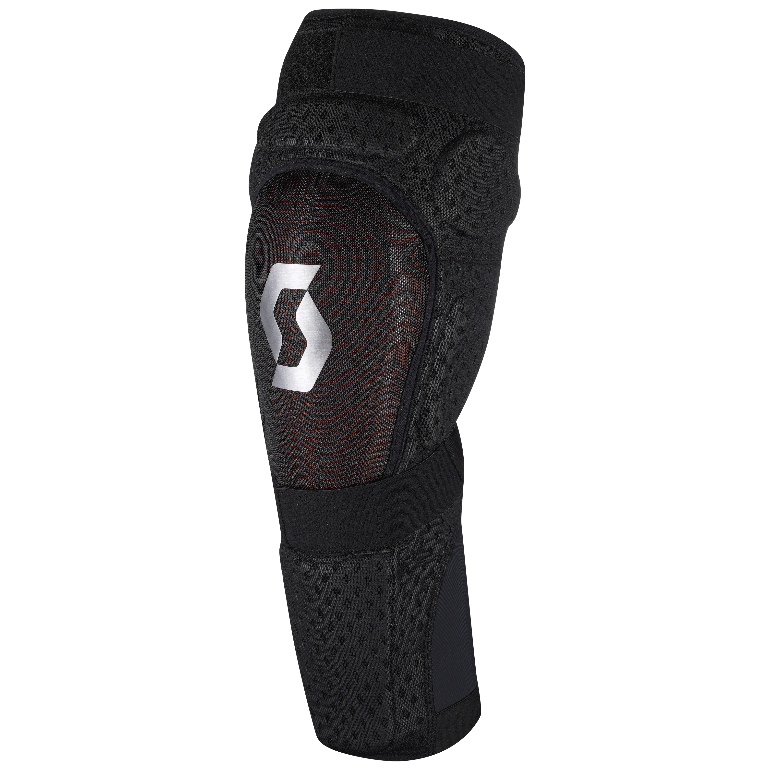 Pantalon SCOTT Move Dryo