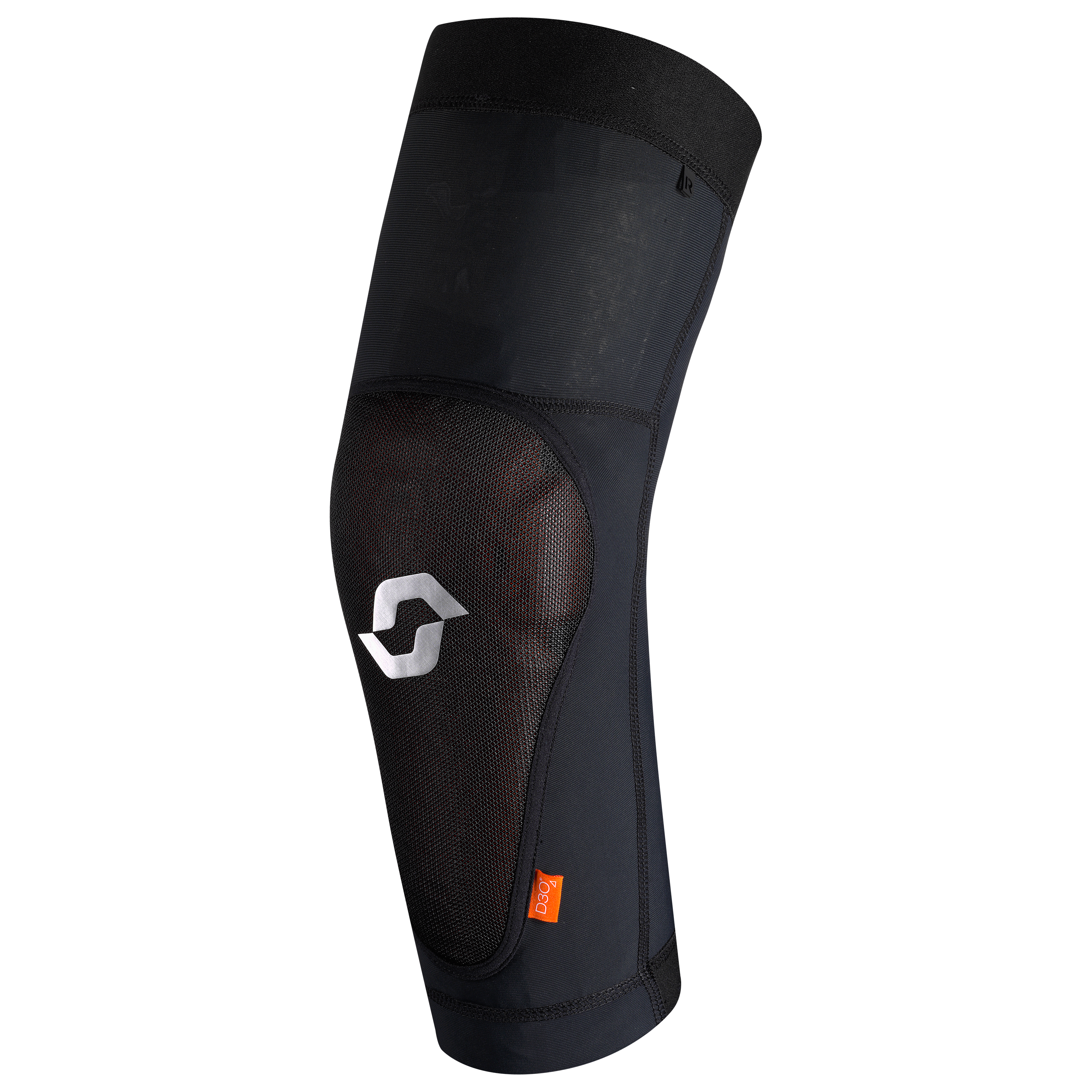SCOTT Hyland Pro Glove