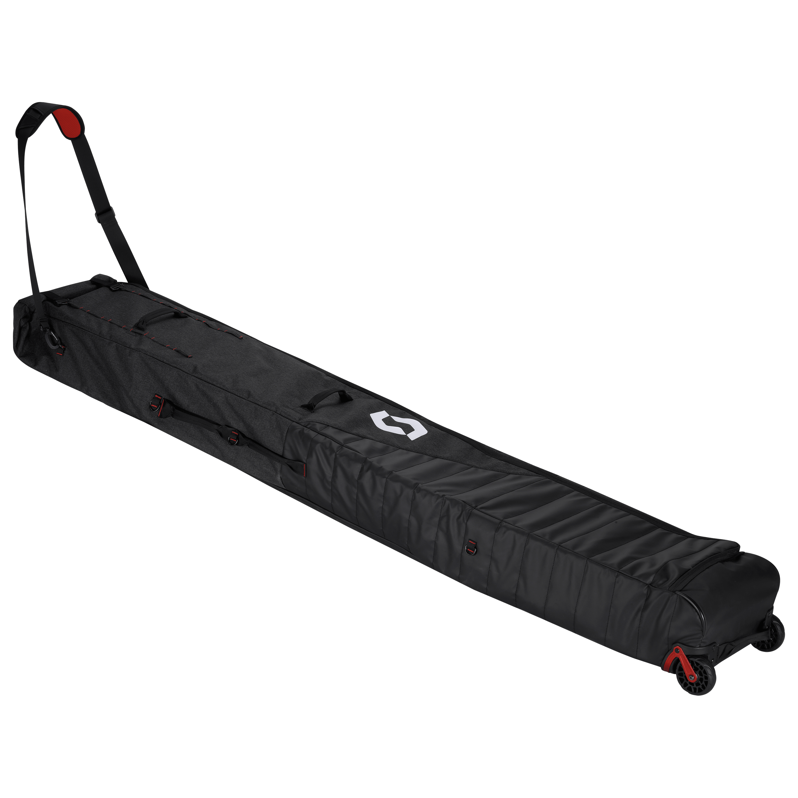 Moufle pour femme SCOTT Ultimate Primaloft