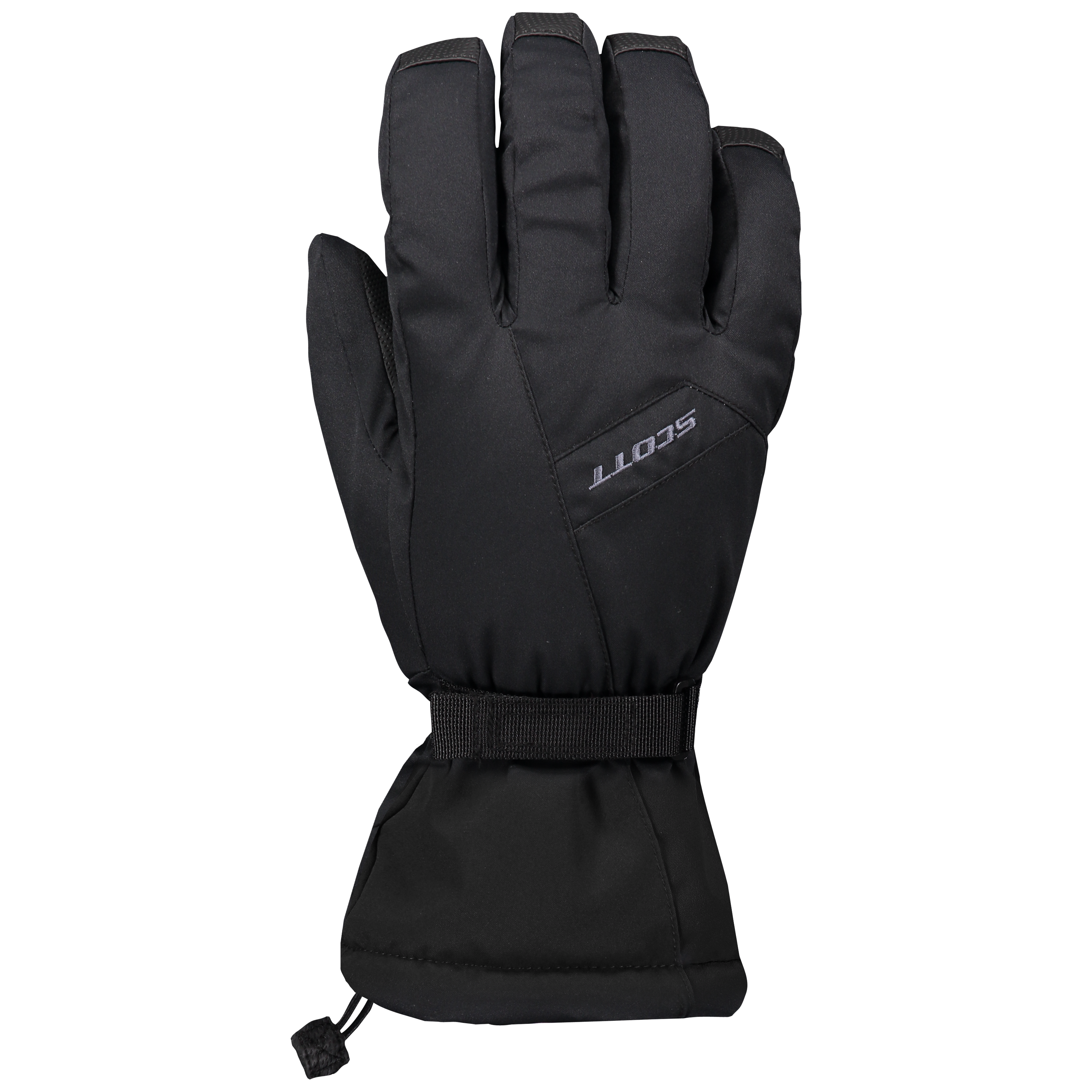 SCOTT Insuloft Light Down Women's Jacket