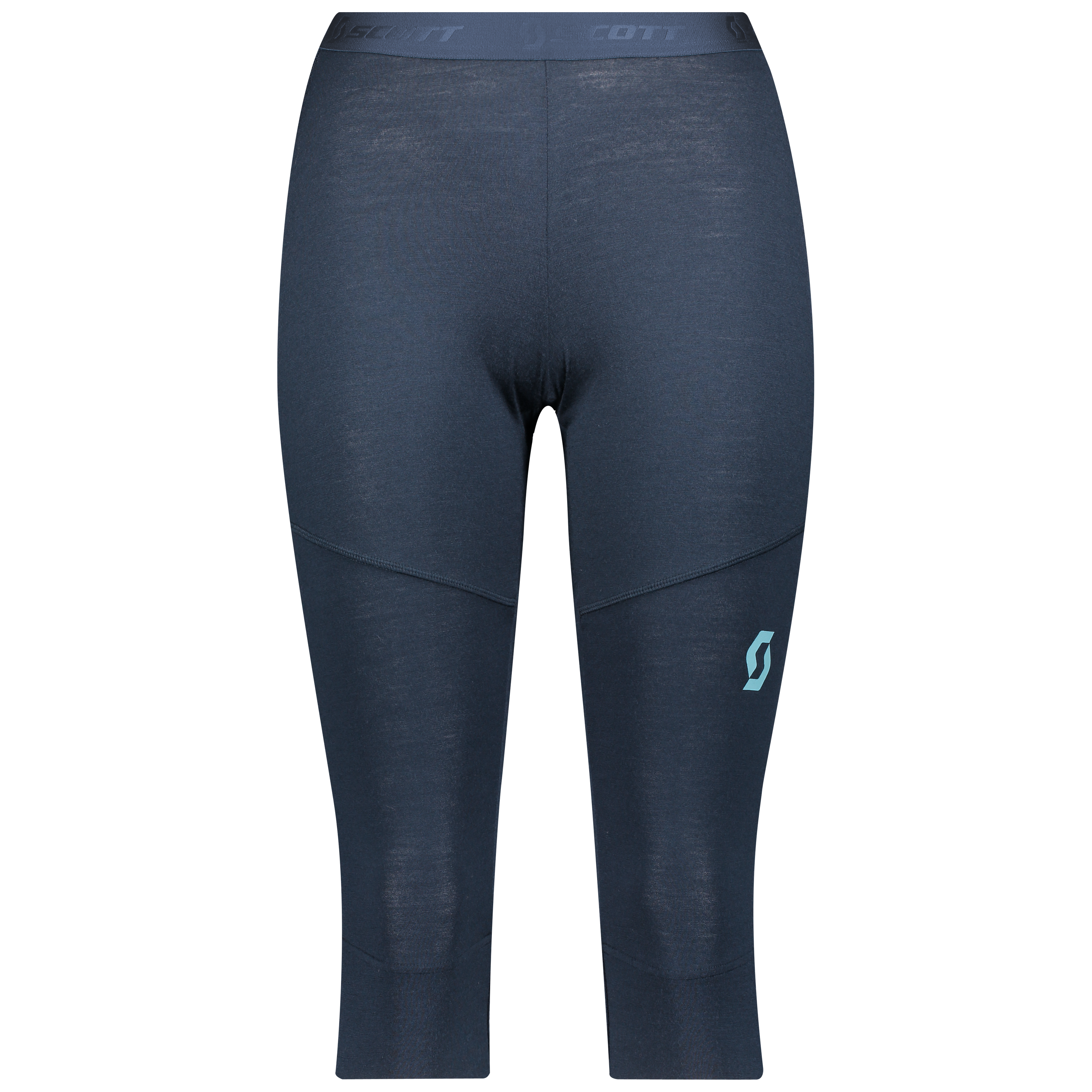 SCOTT Explorair 3 couches Women's Pant