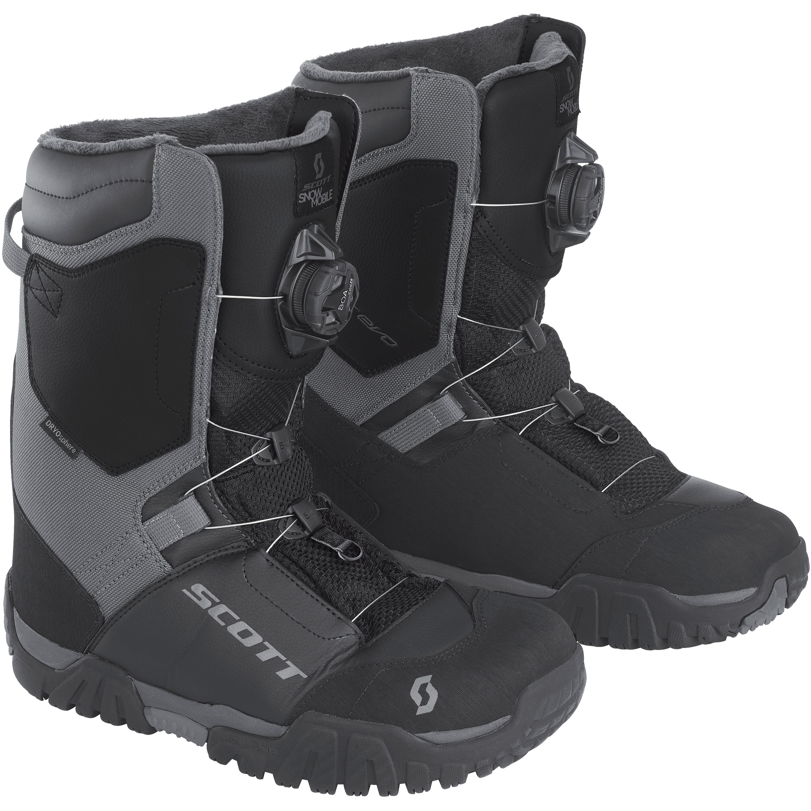 Pantalon SCOTT Sport GTX