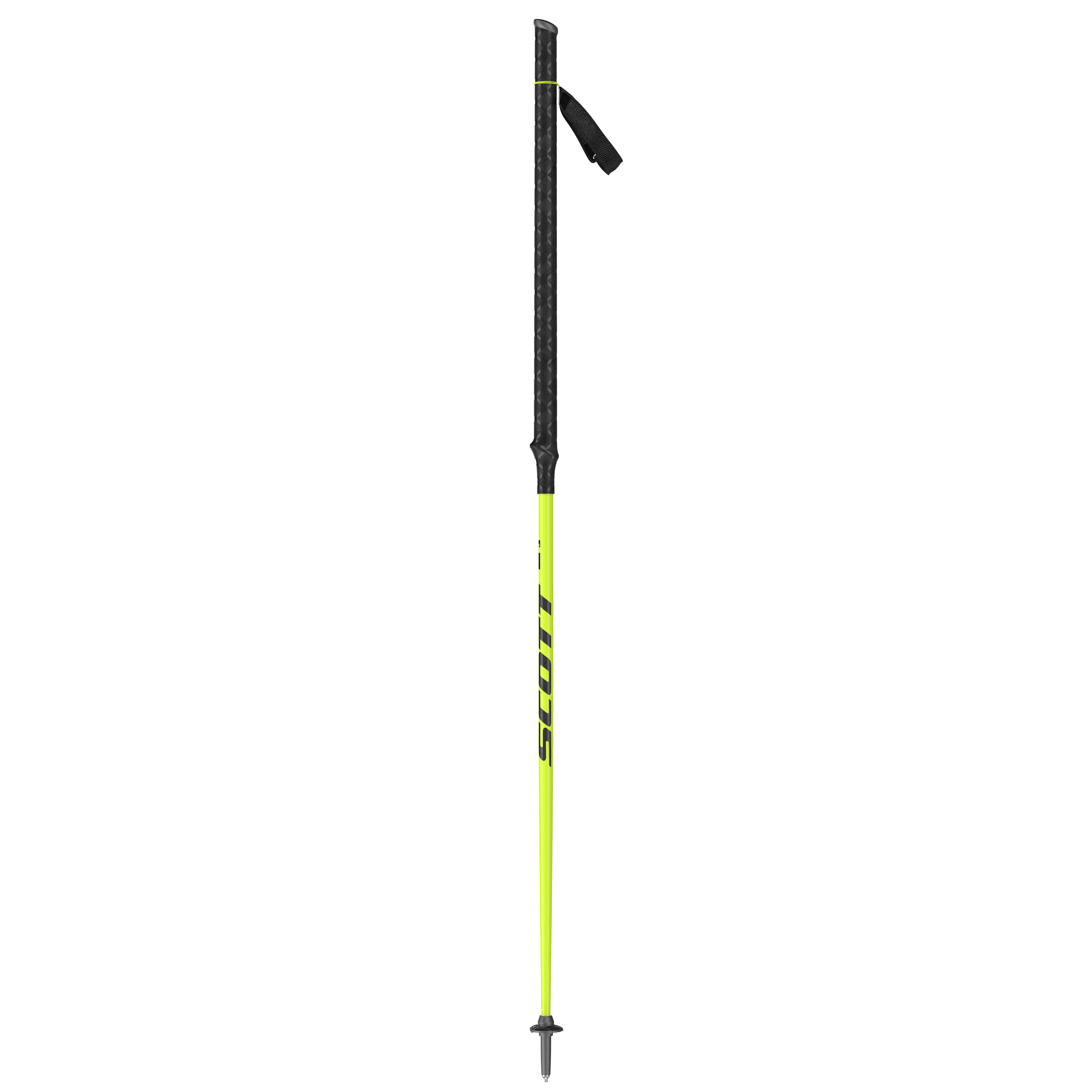 SCOTT Factor Goggle