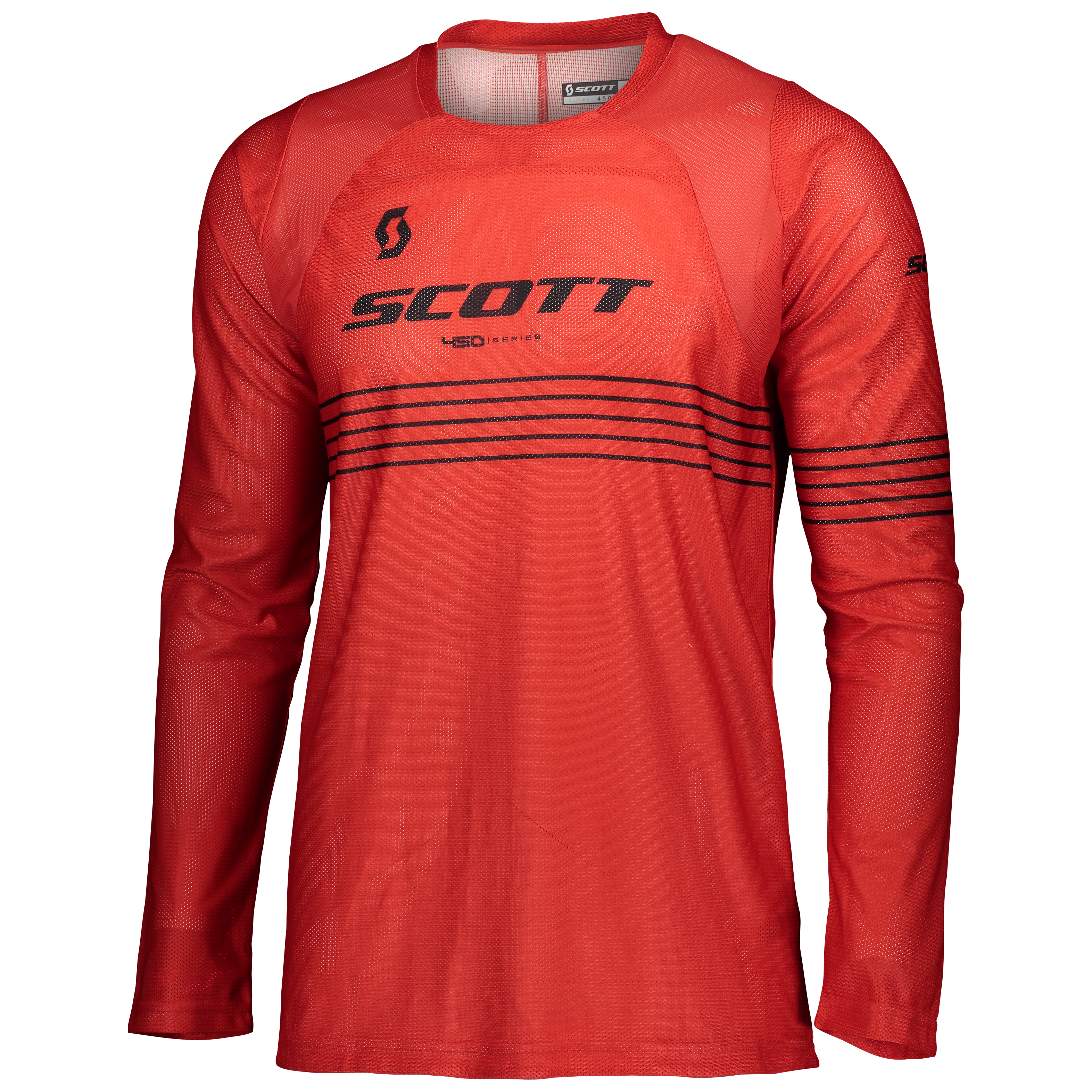 Pantalon SCOTT 450 Angled
