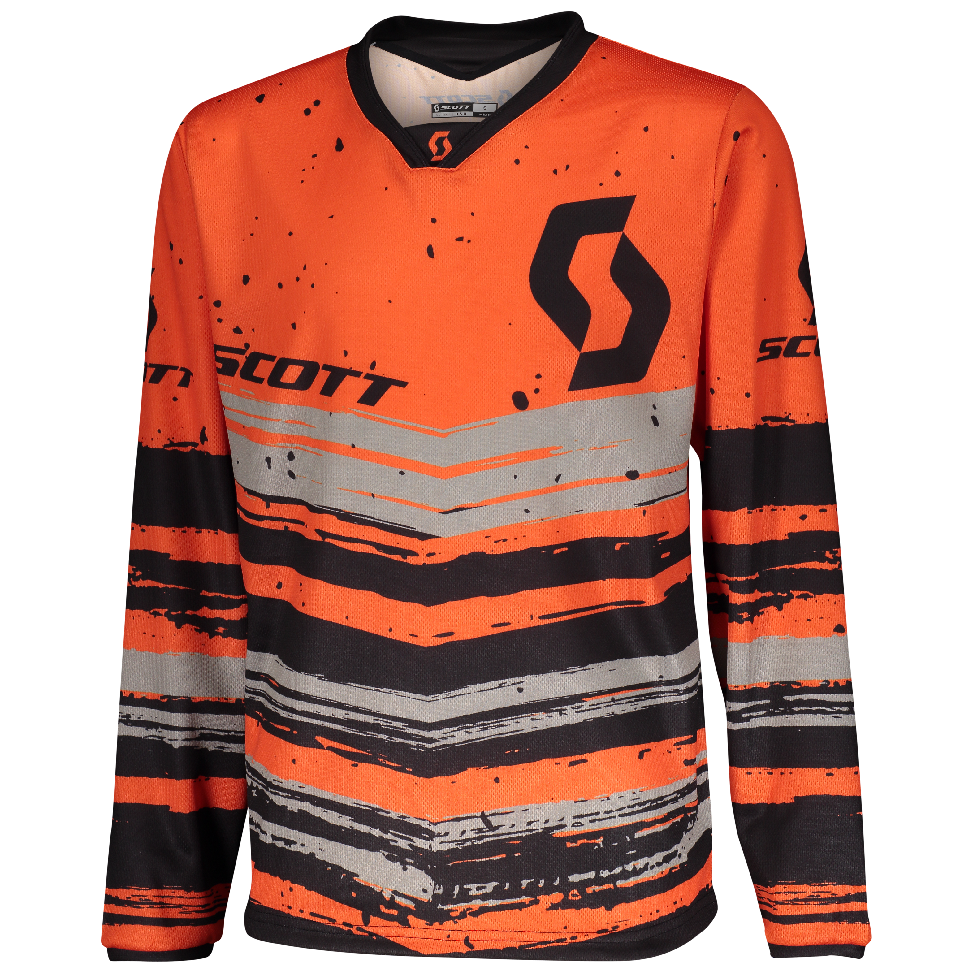 SCOTT 350 Noise Kids Pant