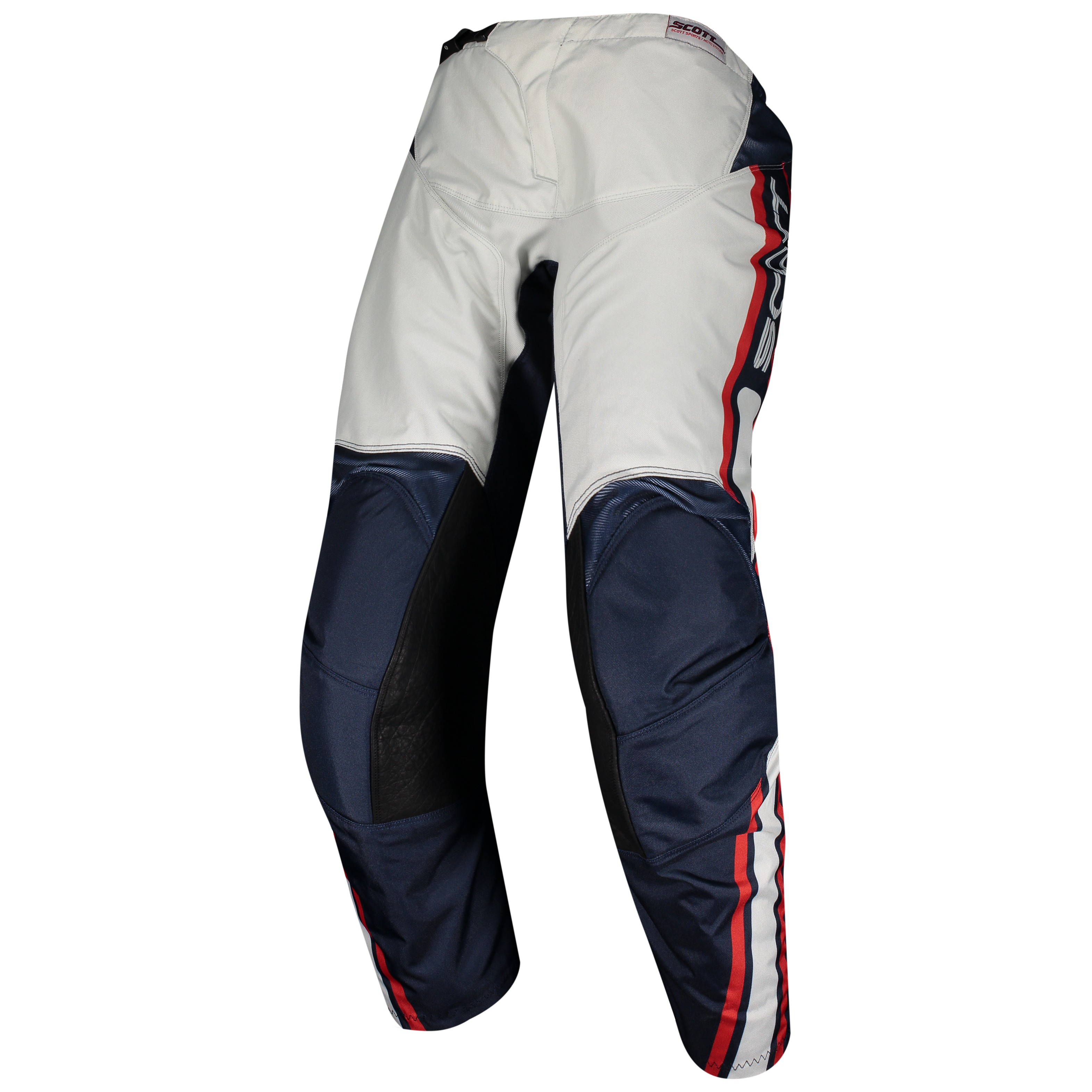 SCOTT 350 Race Jersey