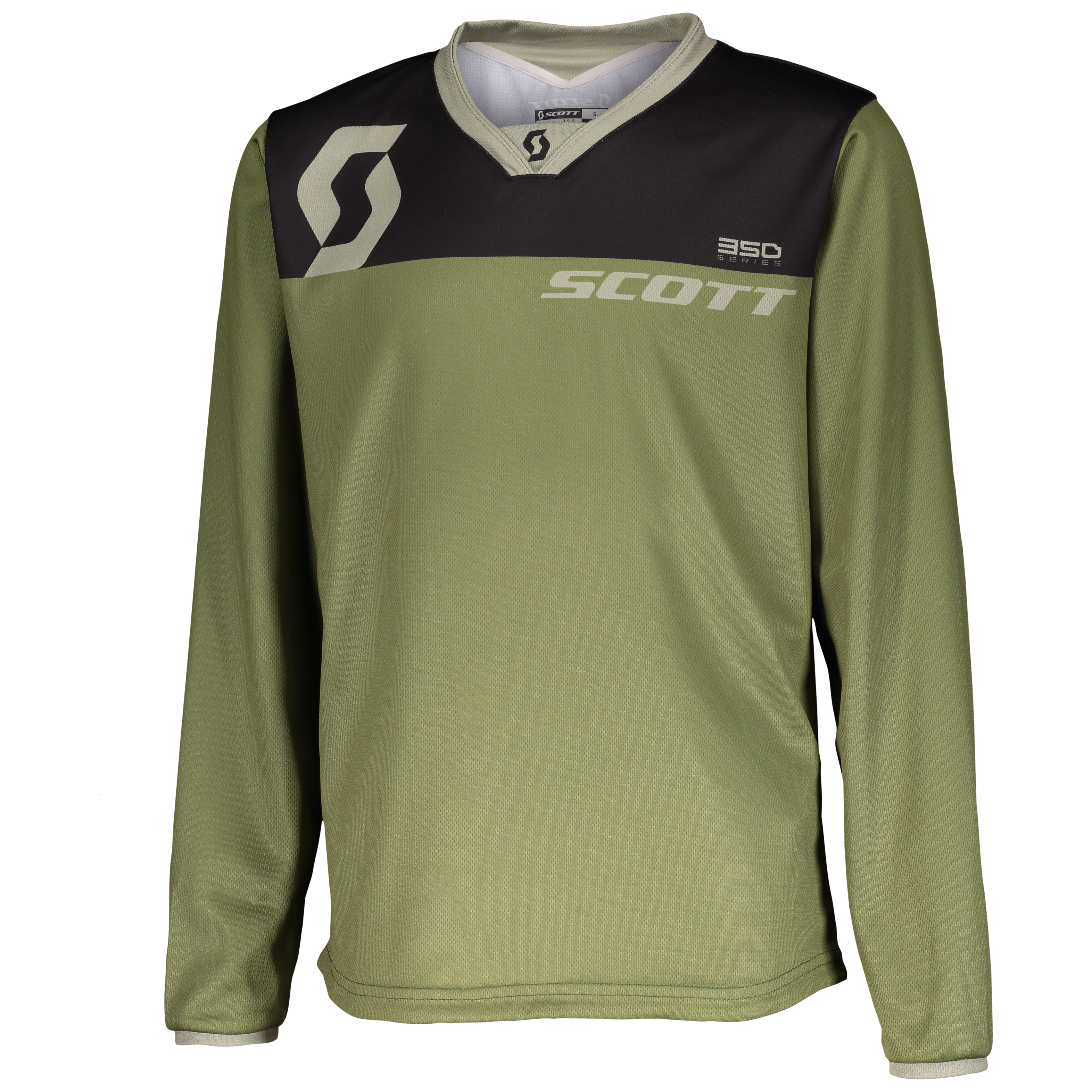 SCOTT 350 Dirt Kids Pant