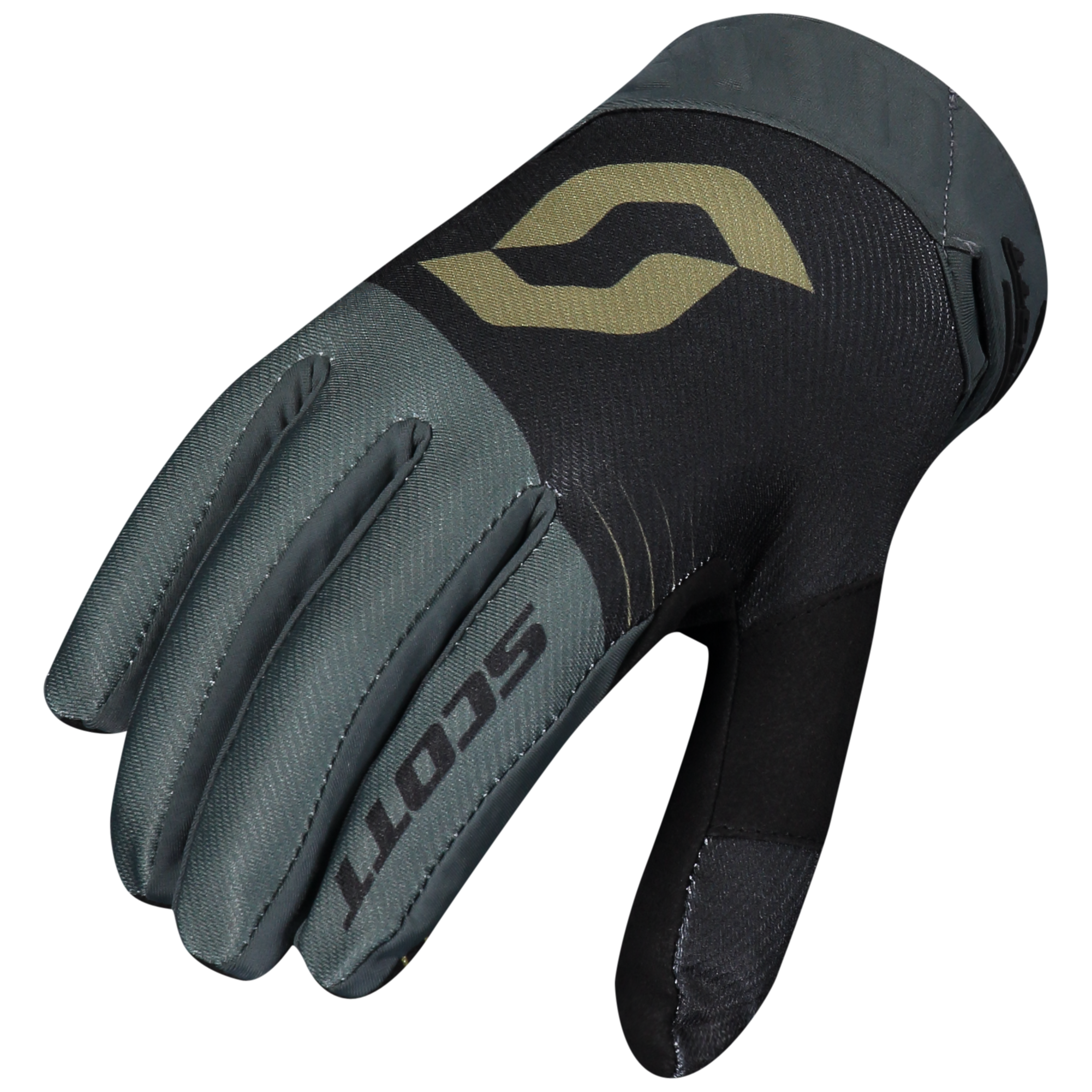Maillot SCOTT 450 Podium