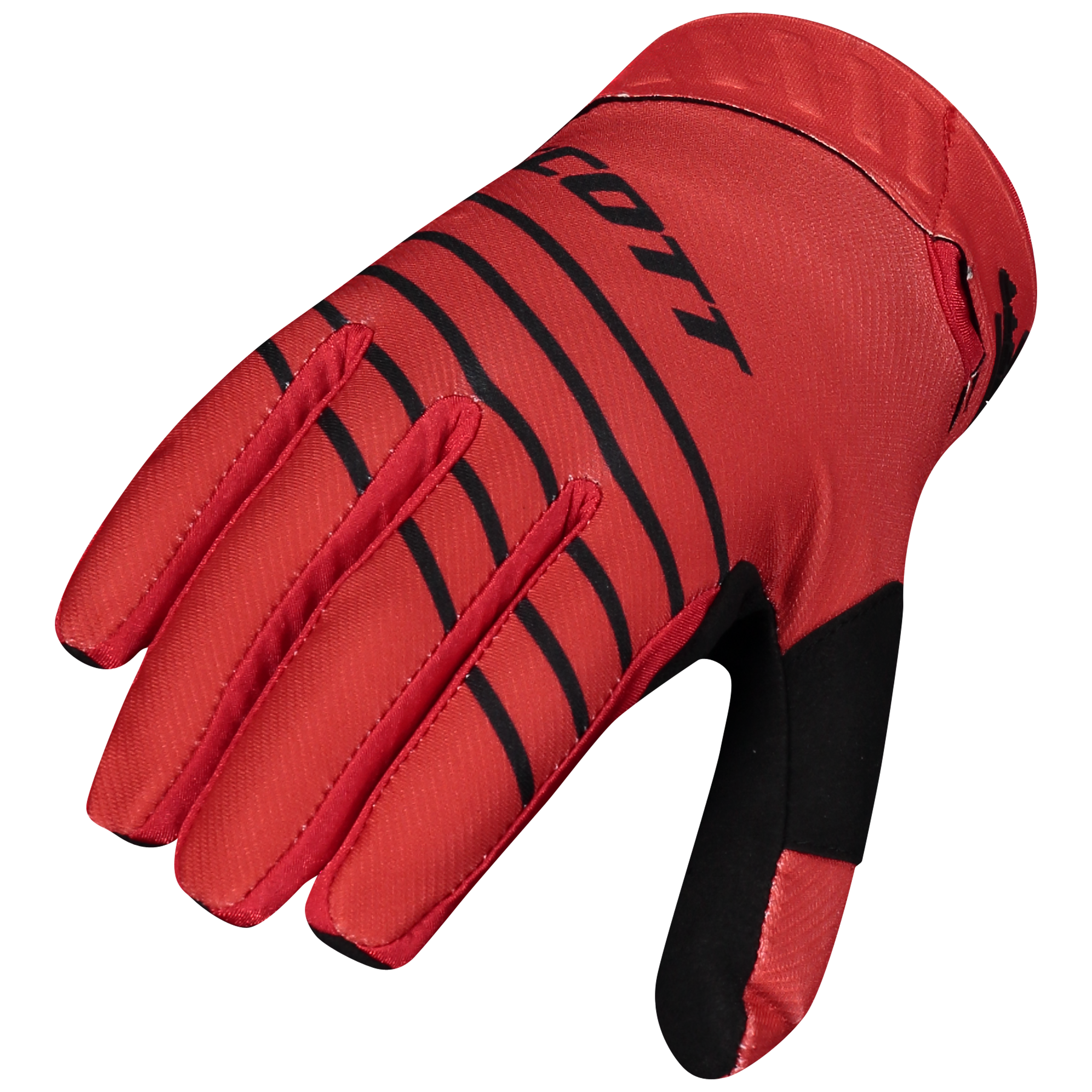 SCOTT 450 Fury Handschuh