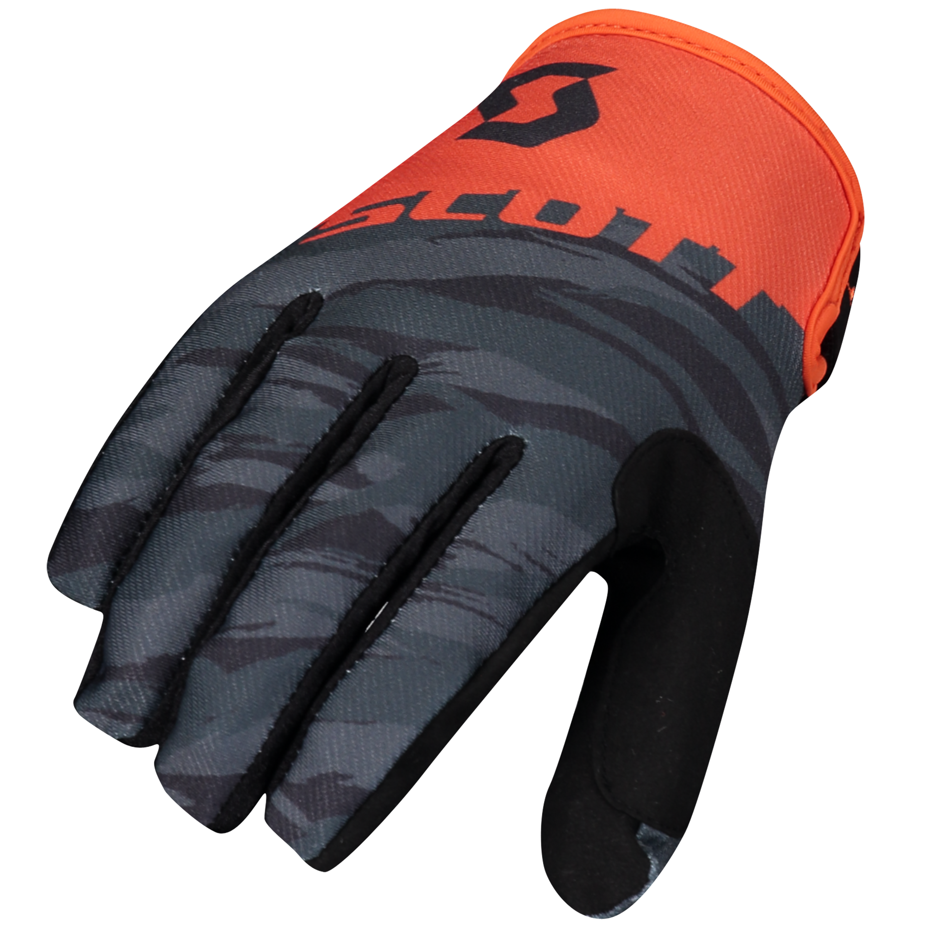SCOTT 350 Dirt Handschuh