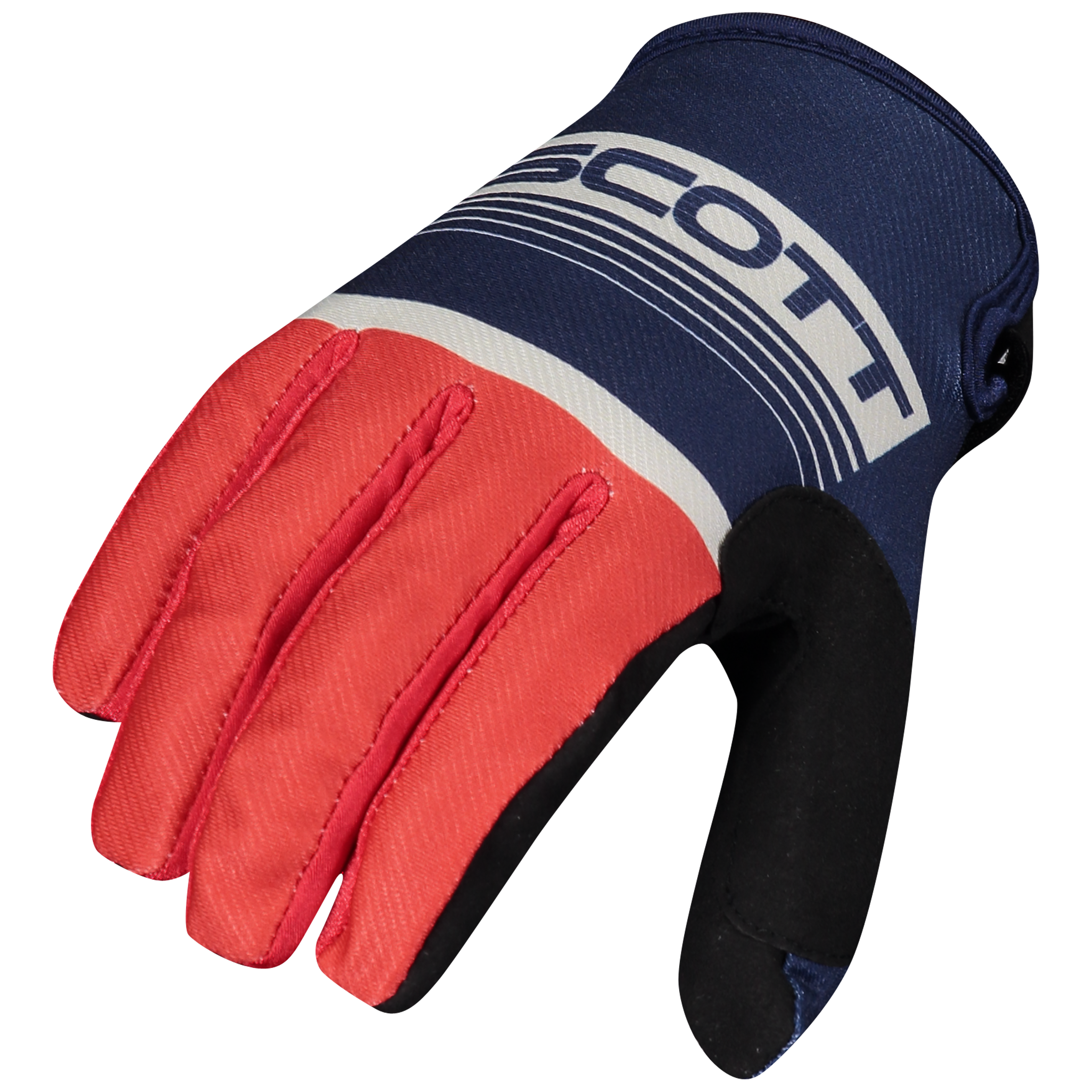 SCOTT 350 Race Pant