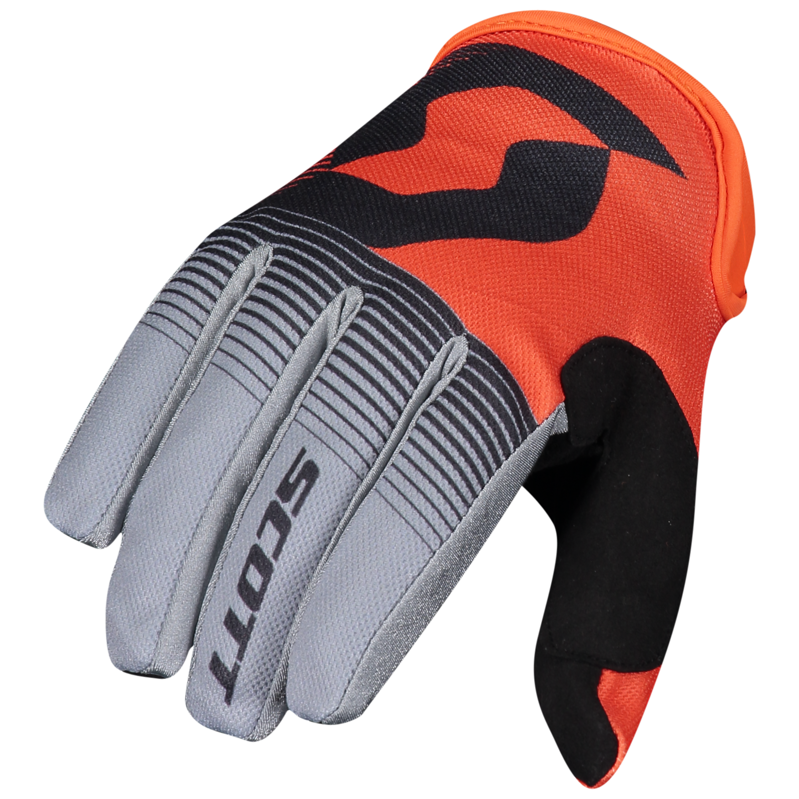 Gants SCOTT 250 Swap
