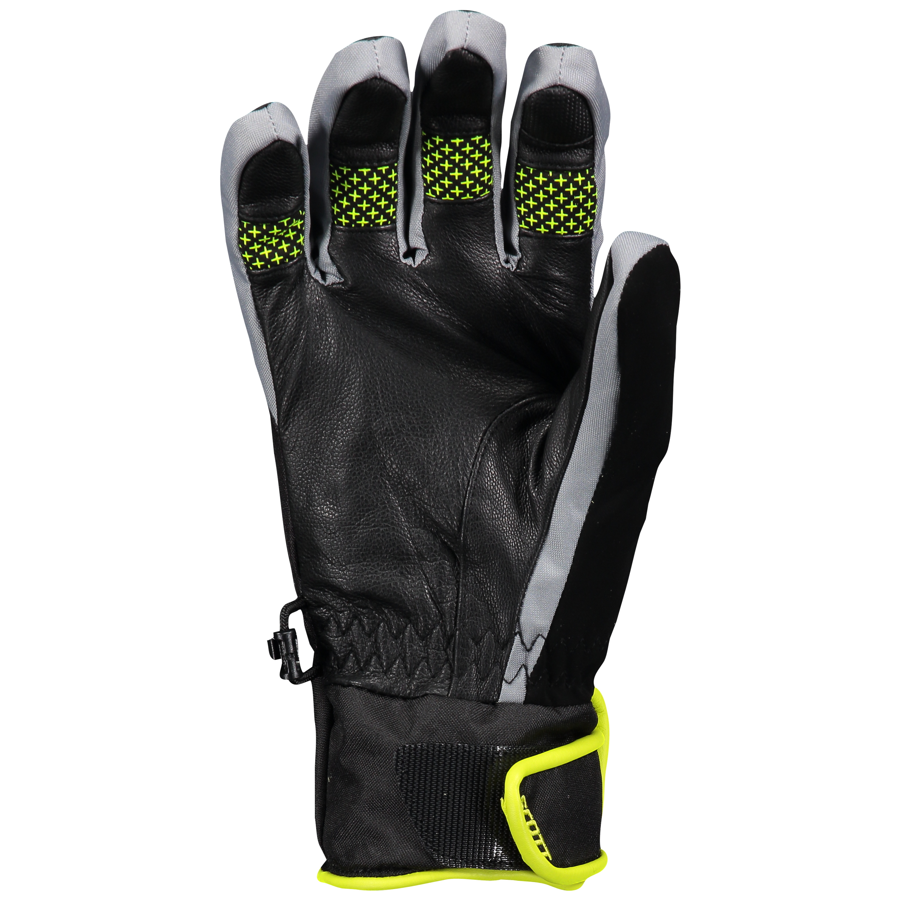 SCOTT Arctic GORE-TEX Glove