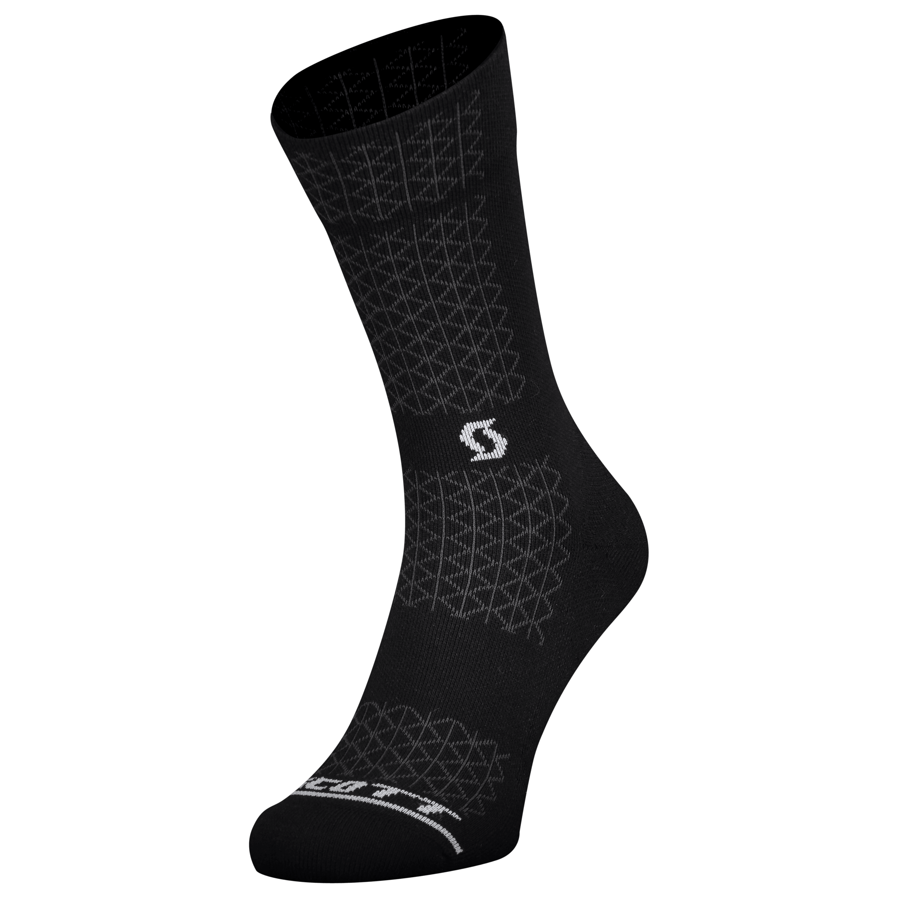 Gants SCOTT Essential Gel SF