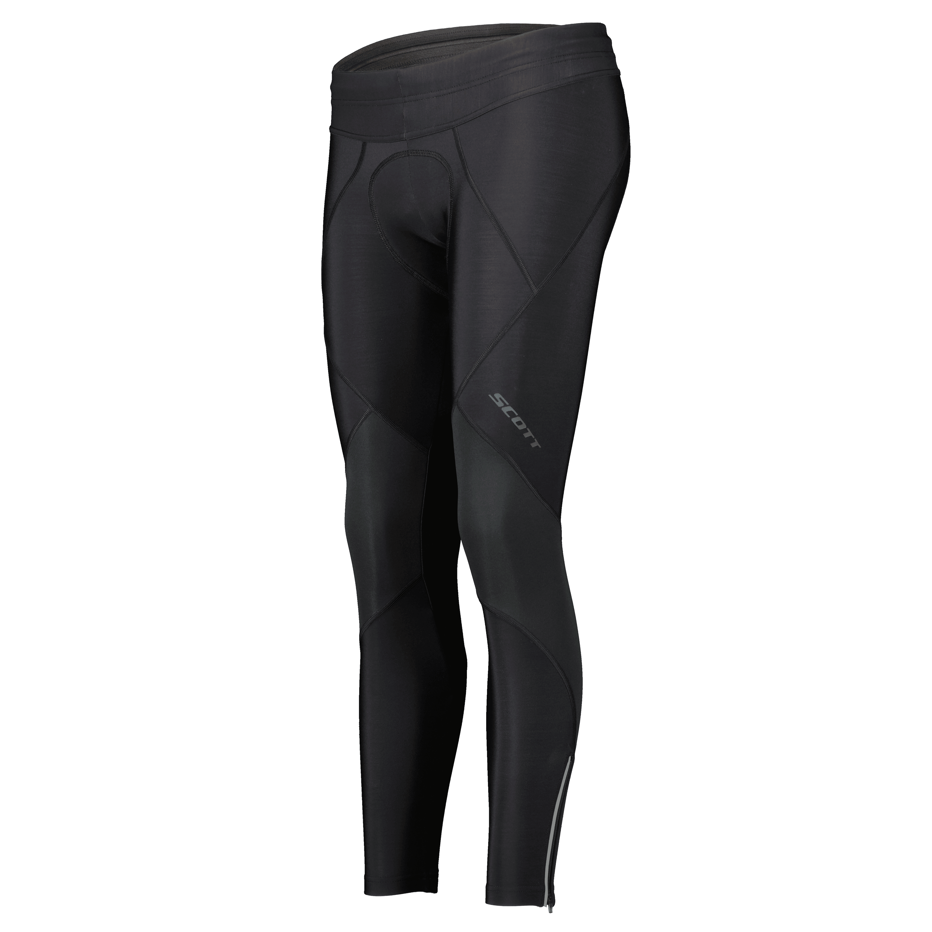 SCOTT AS Pro Arm Warmers