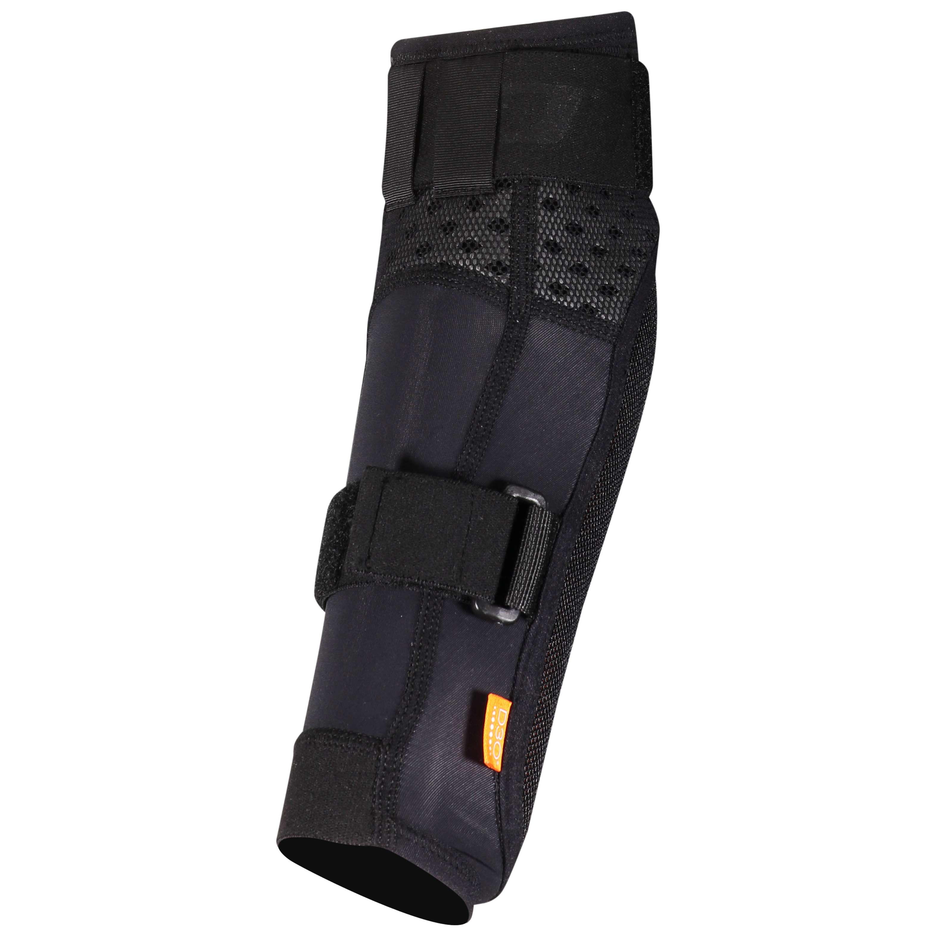Scott Softcon Junior Elbow Guards