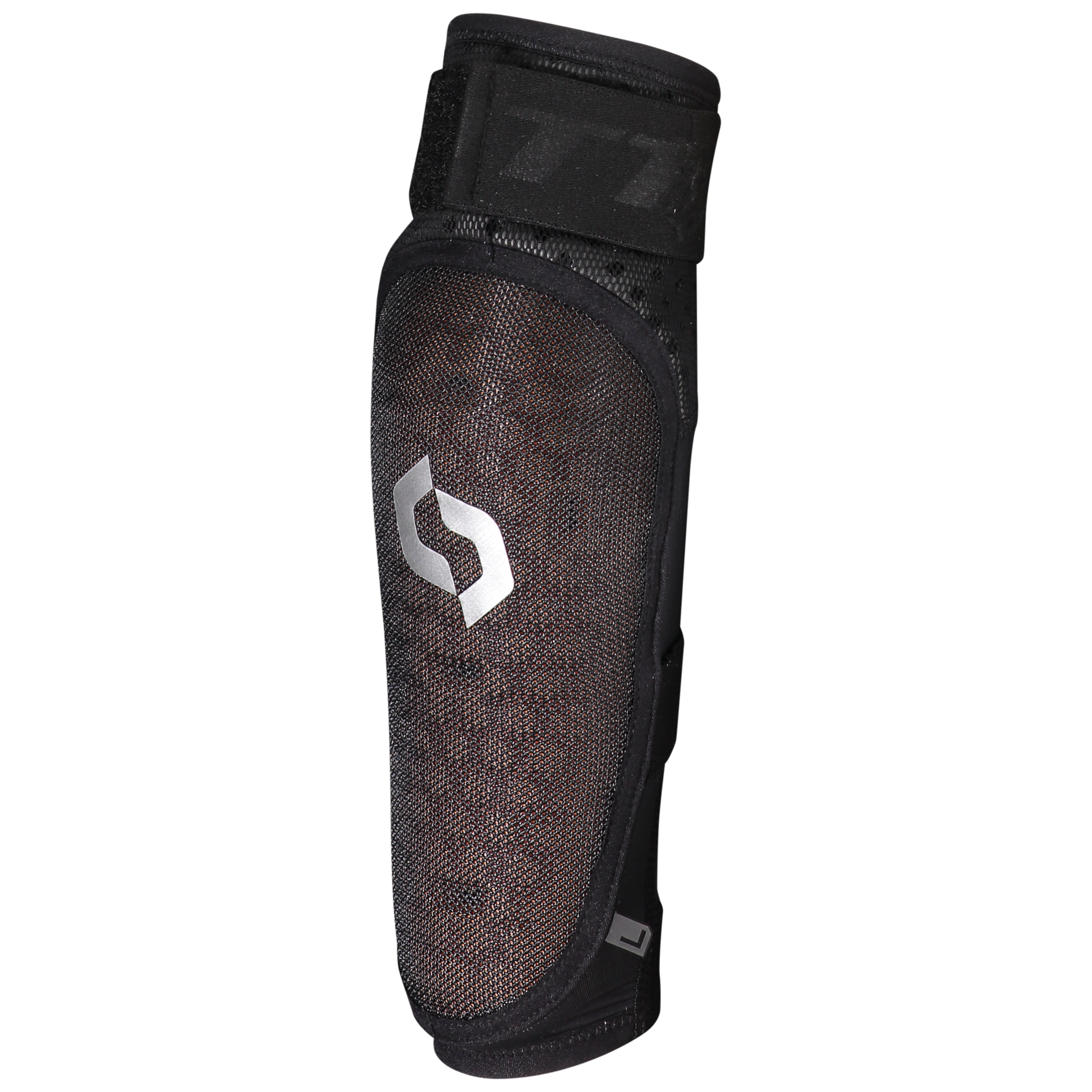 Rodilleras SCOTT Softcon Junior