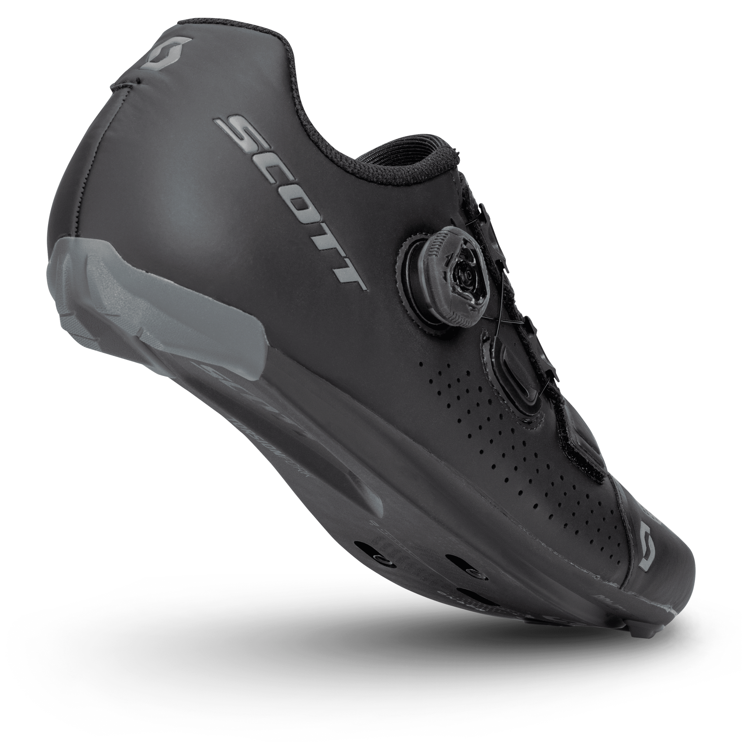 SCOTT Road Team BOA® Shoe