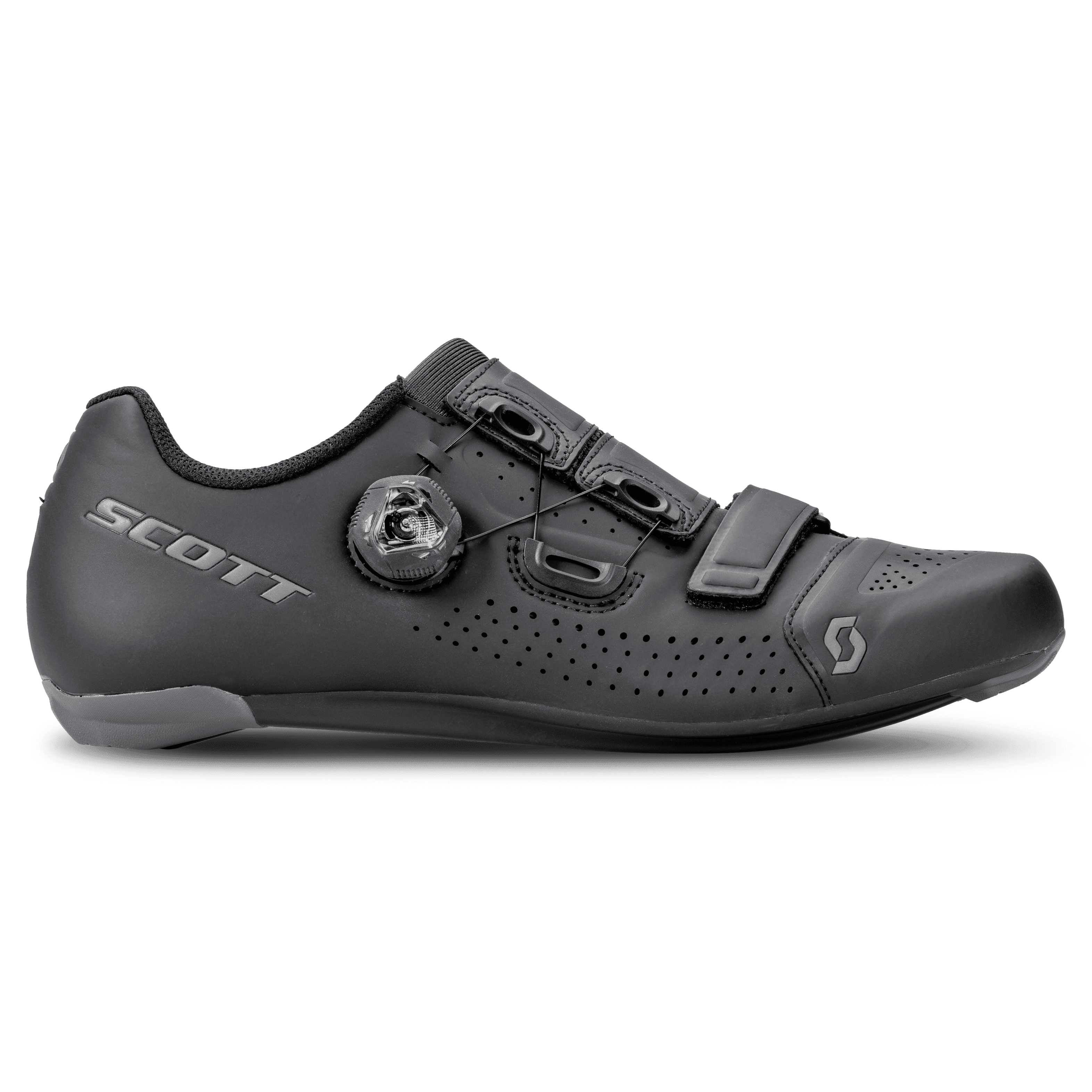 SCOTT Road Team BOA® Shoe