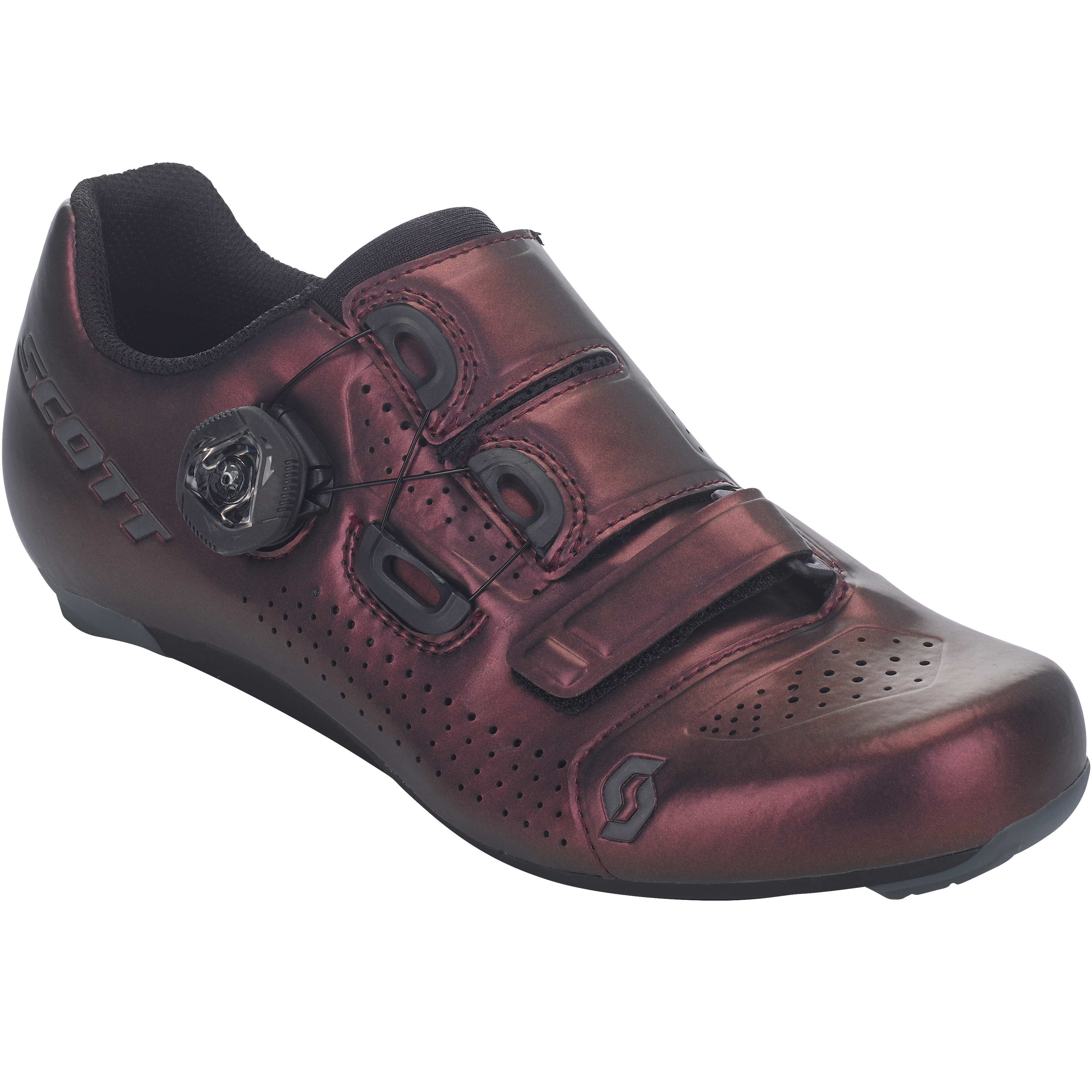 SCOTT Road Team BOA® Women's Shoe