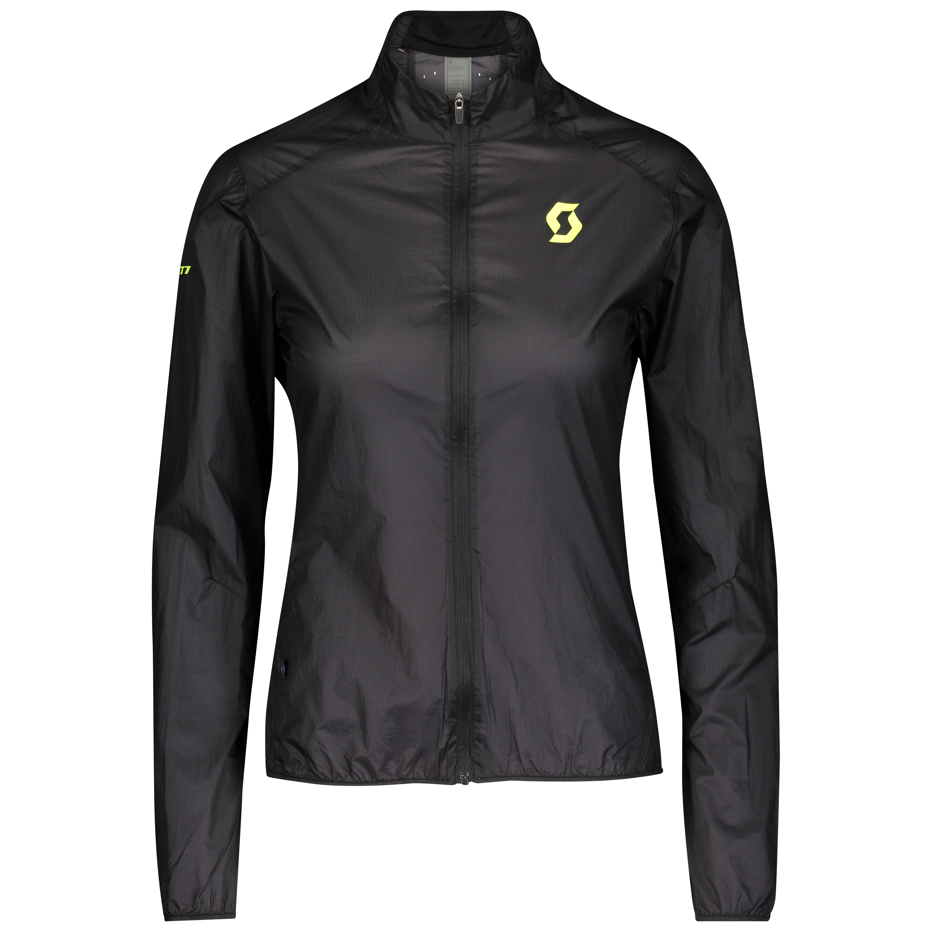 SCOTT Defined Light Women's Hoody